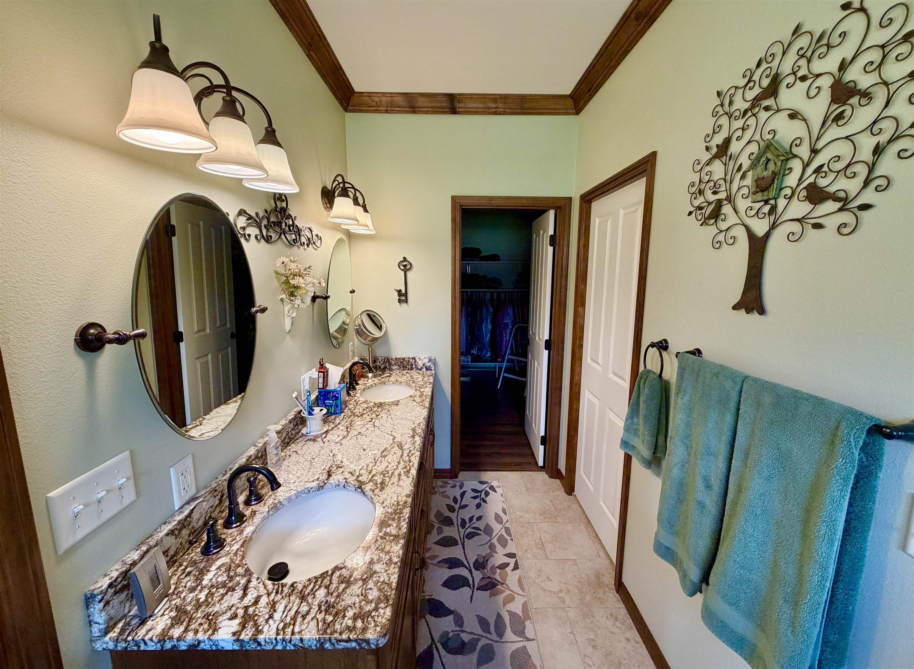 868 Hogans Way - Photo 28