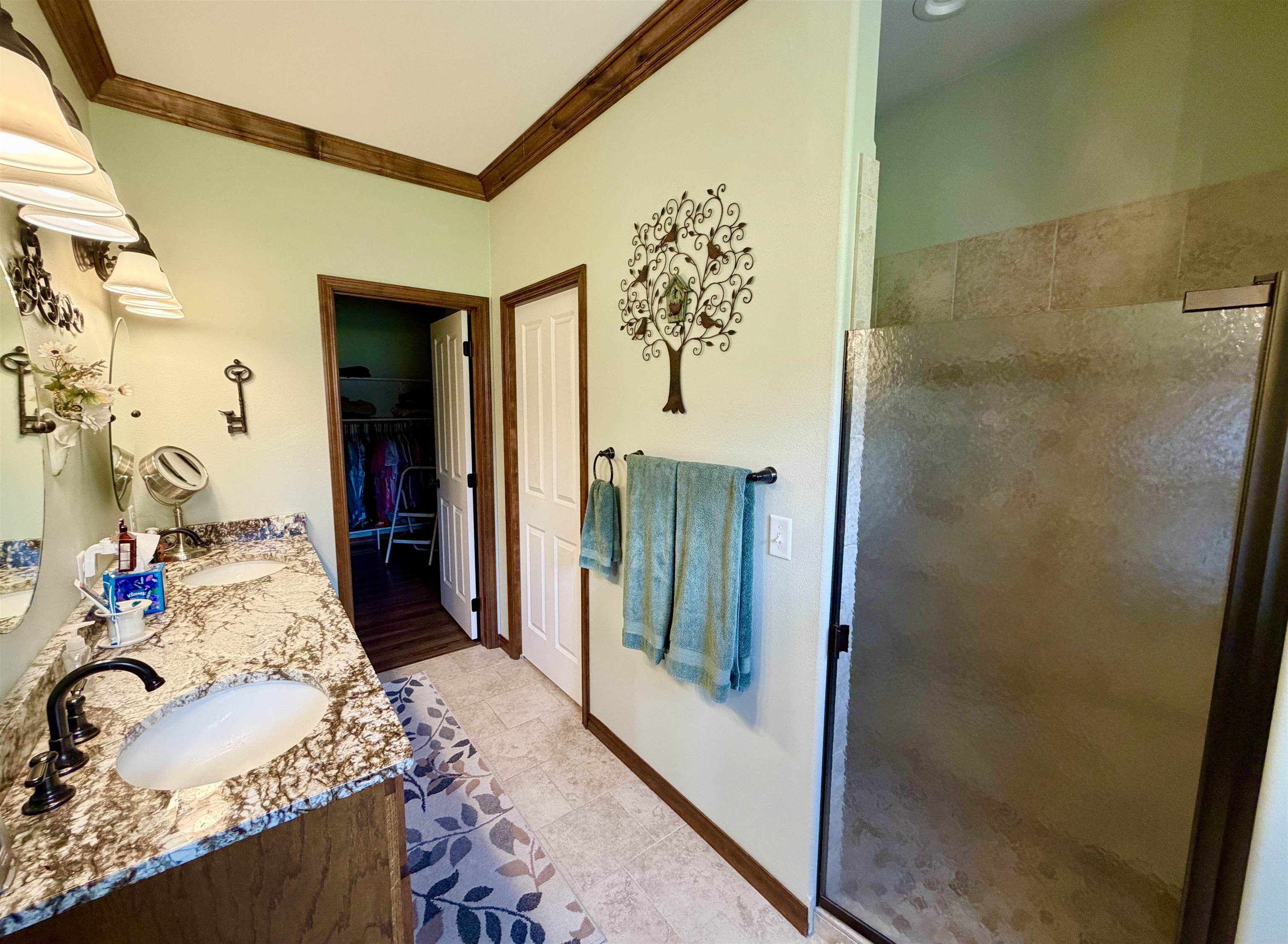 868 Hogans Way - Photo 29
