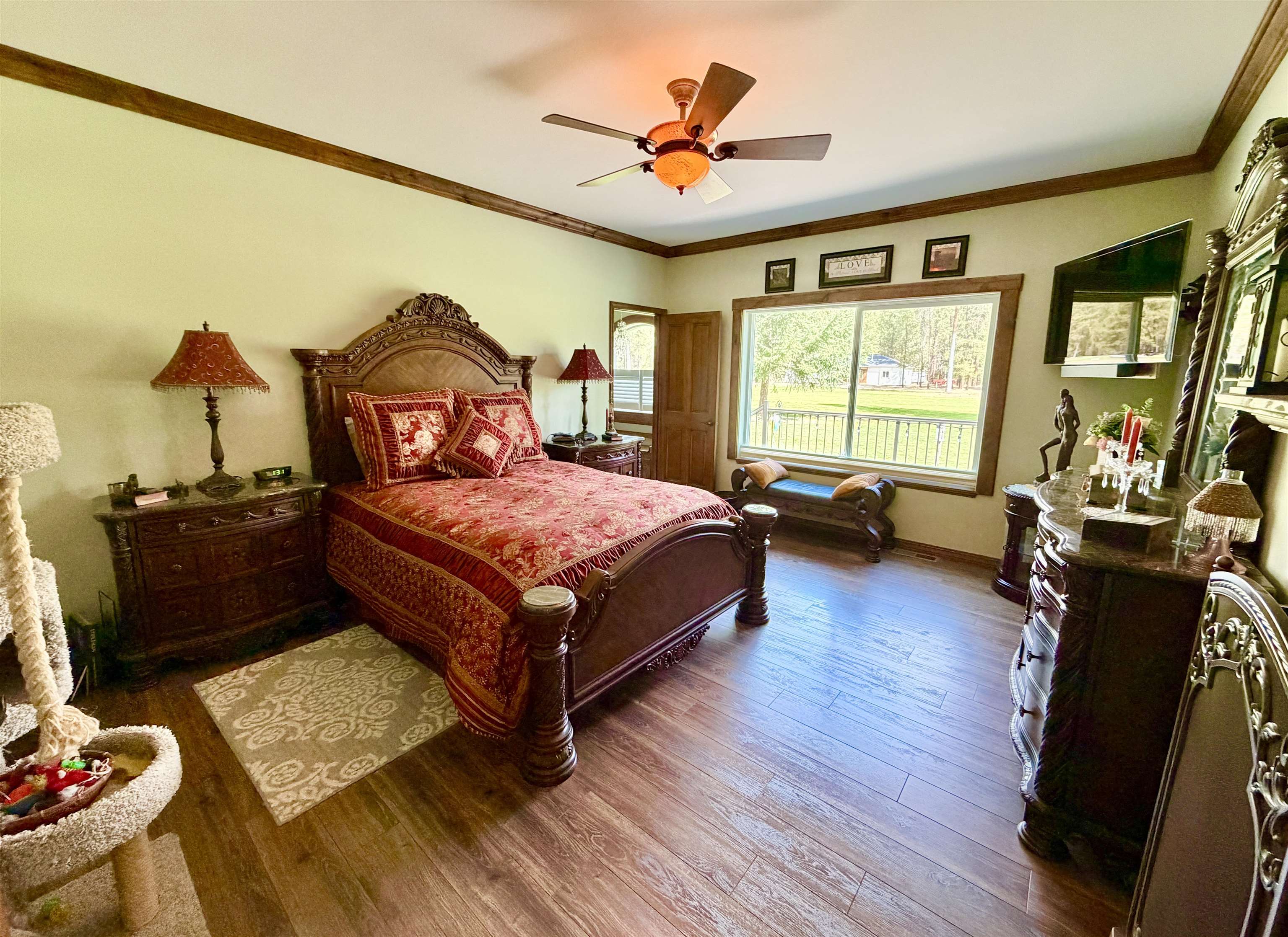 868 Hogans Way - Photo 26