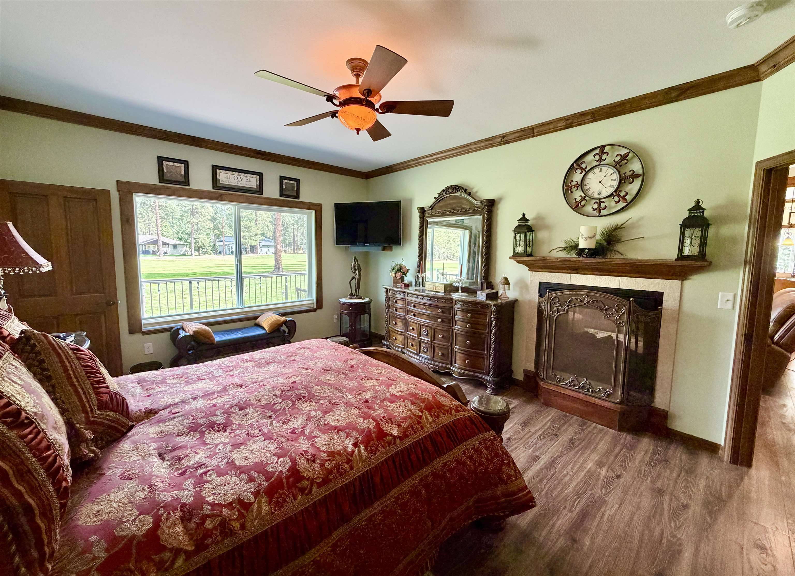 868 Hogans Way - Photo 27