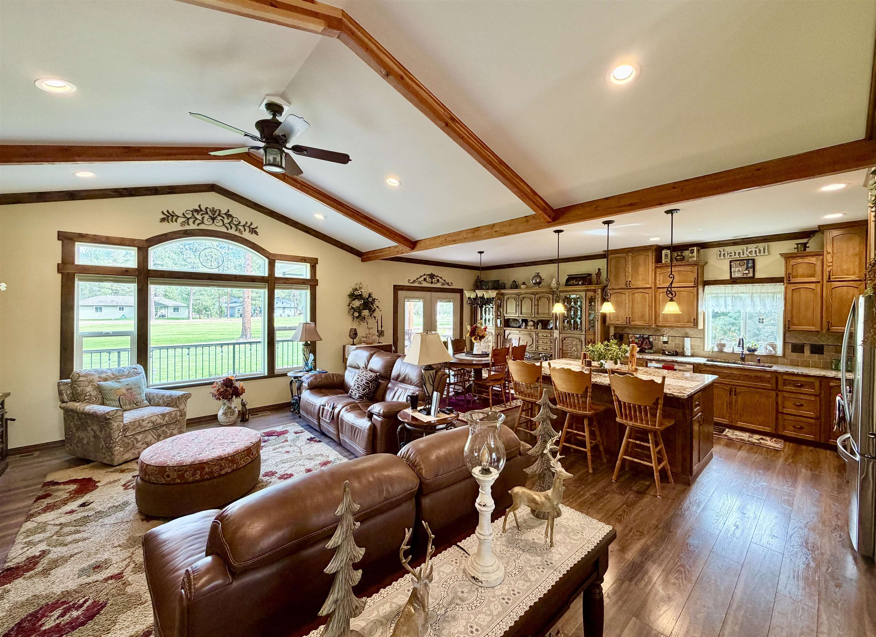 868 Hogans Way - Photo 18