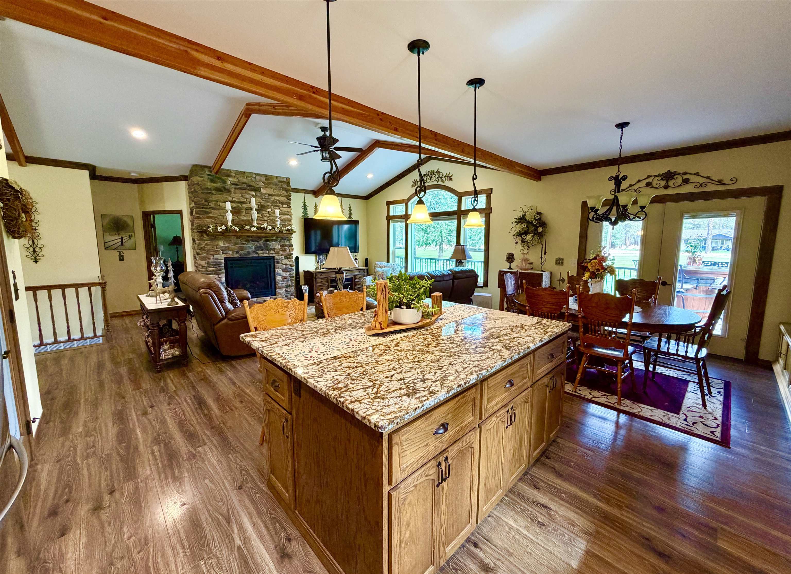 868 Hogans Way - Photo 23
