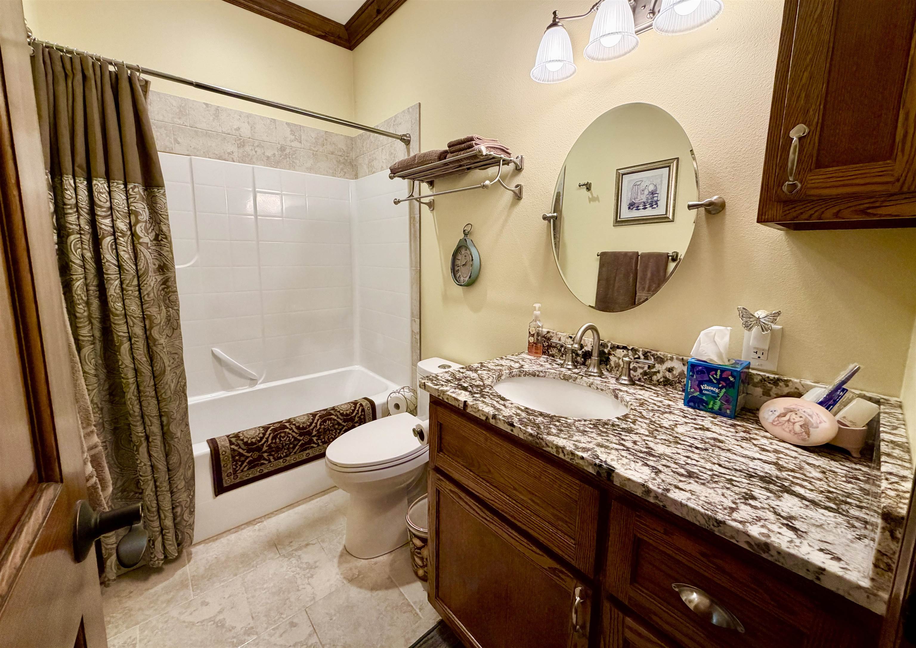 868 Hogans Way - Photo 32