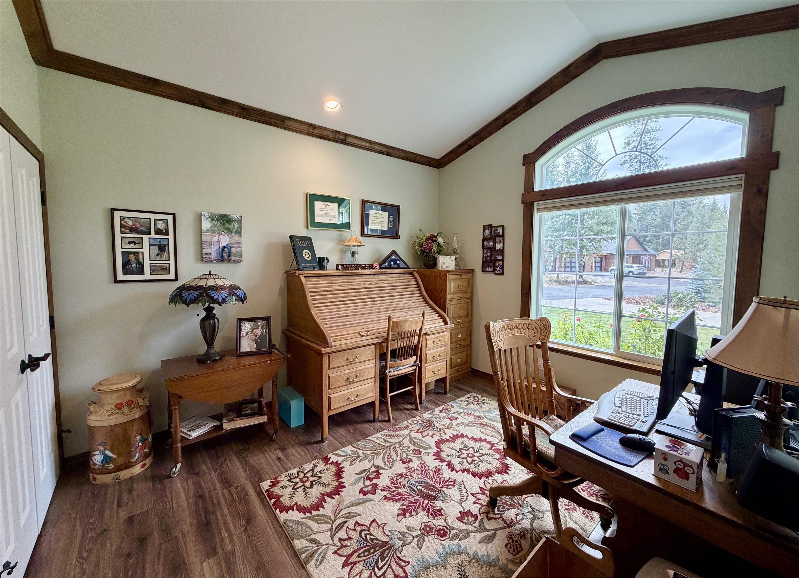 868 Hogans Way - Photo 31