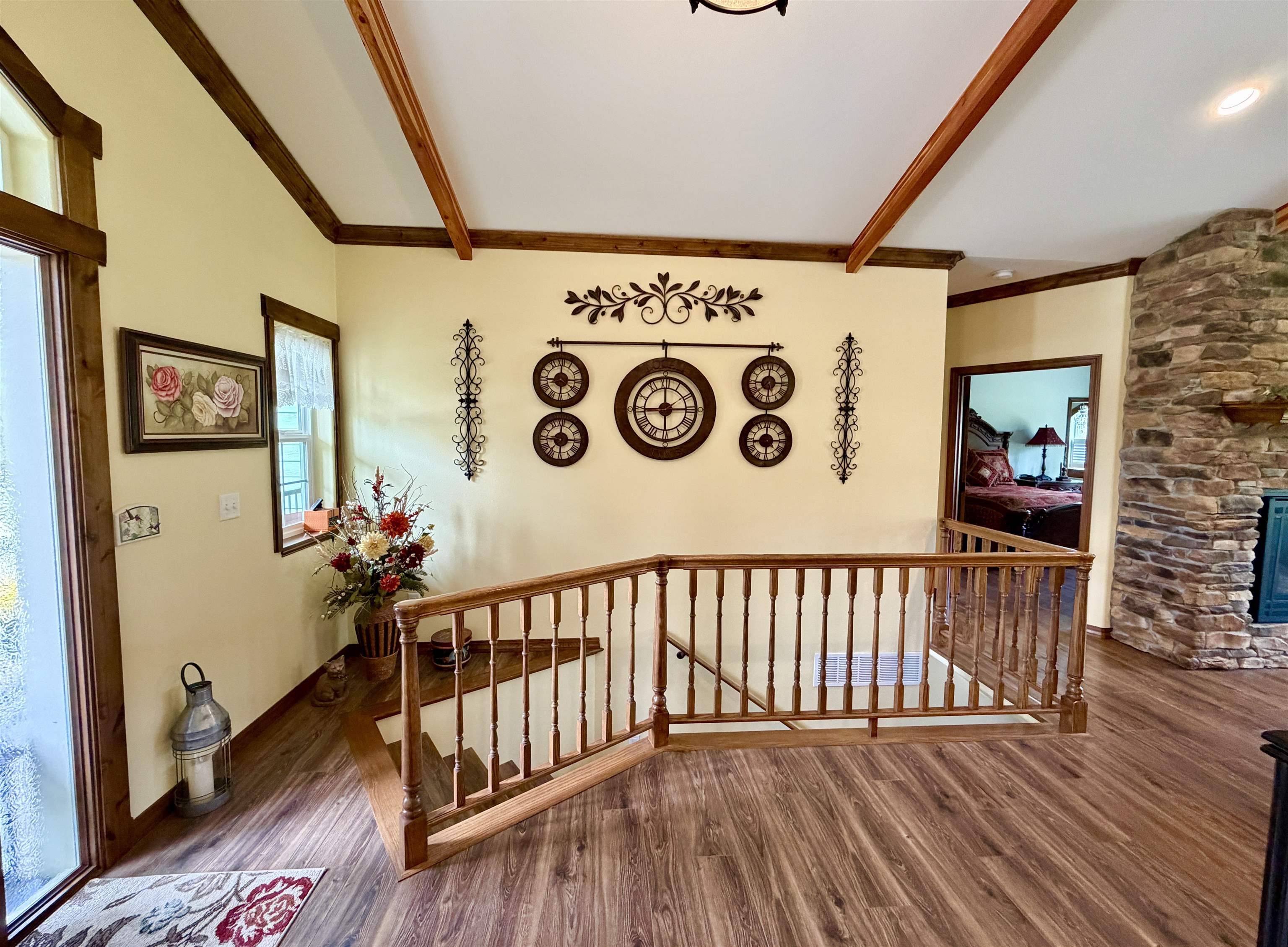 868 Hogans Way - Photo 14