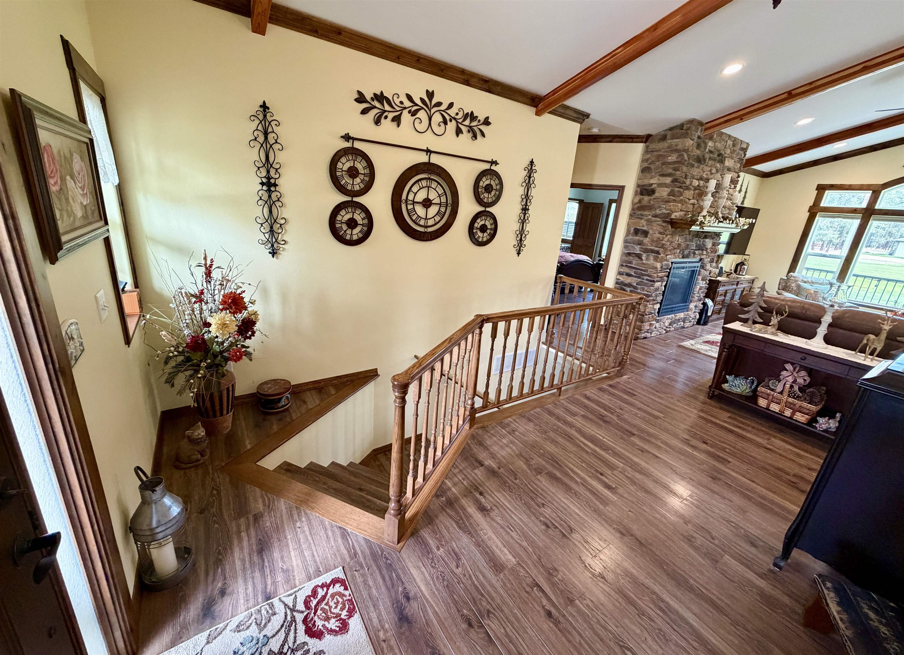 868 Hogans Way - Photo 15