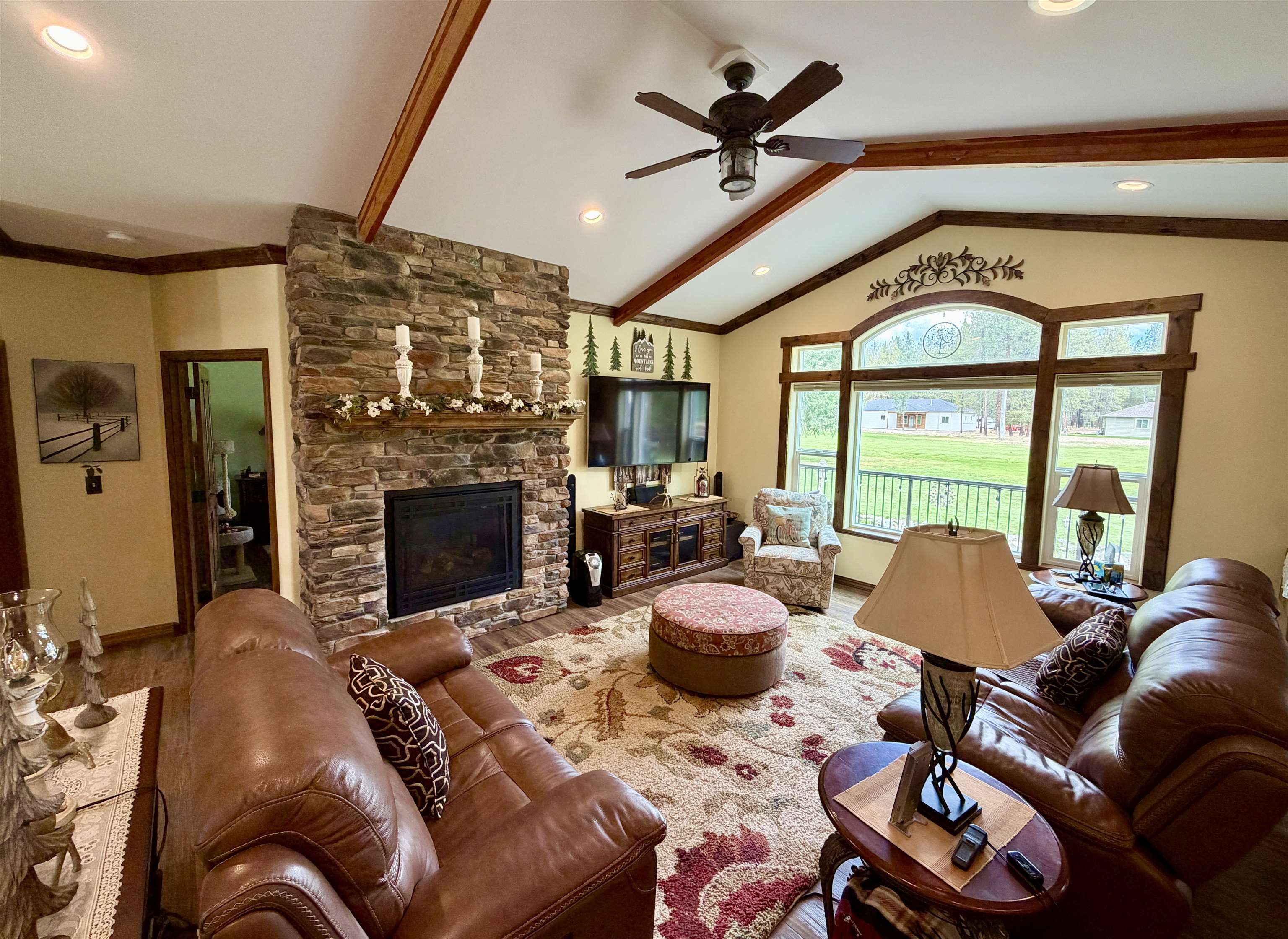 868 Hogans Way - Photo 19