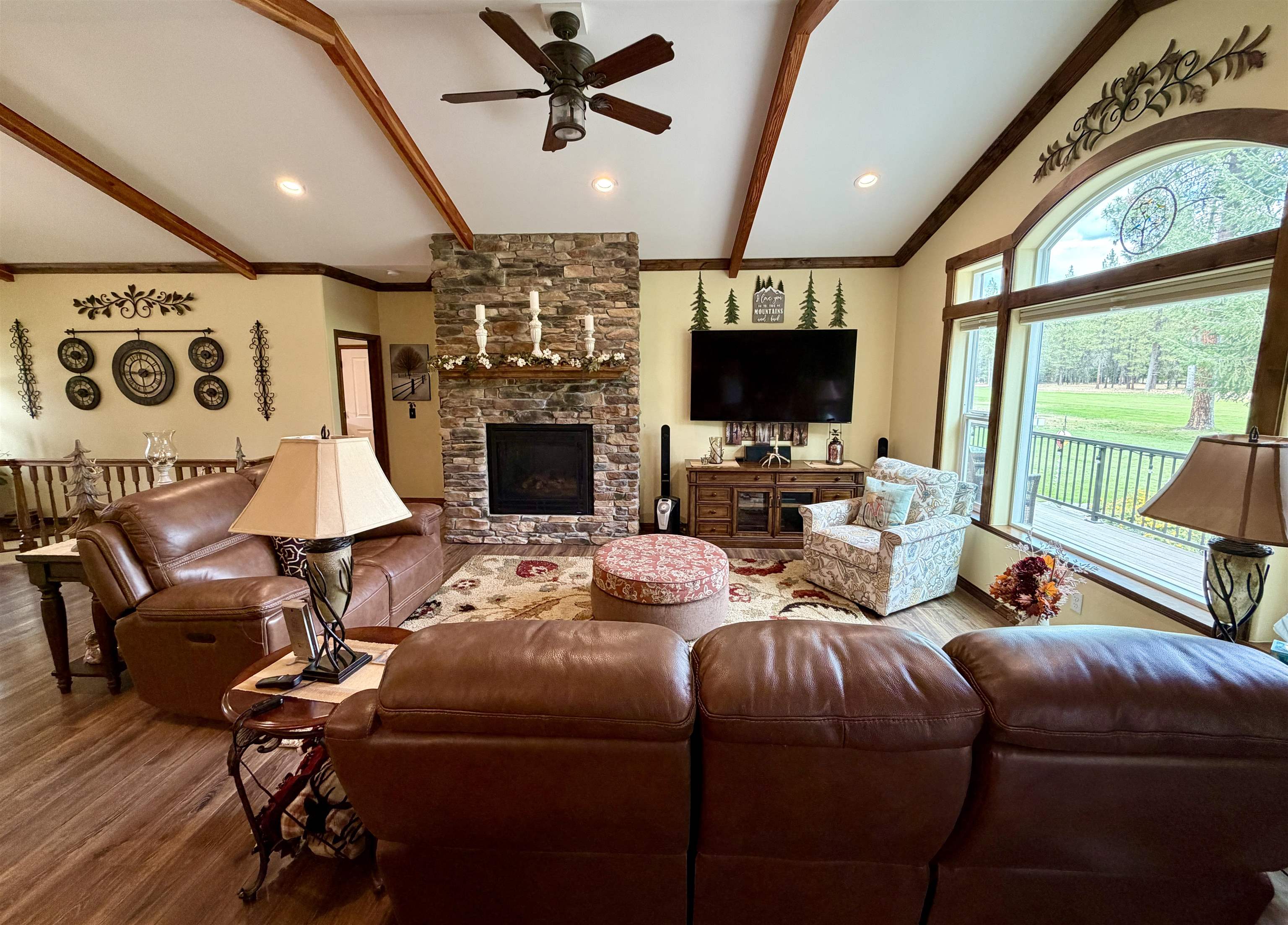 868 Hogans Way - Photo 17