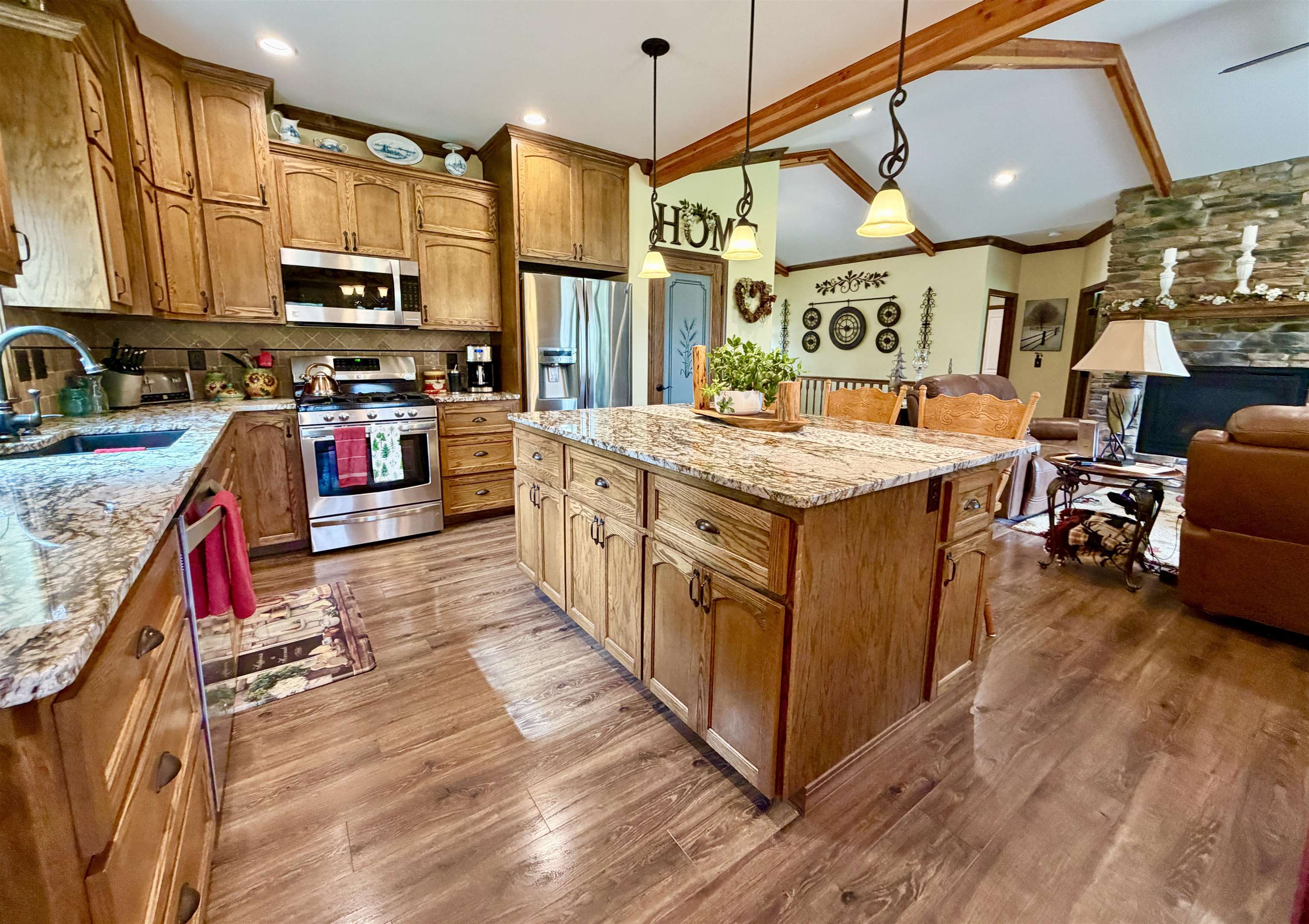 868 Hogans Way - Photo 20