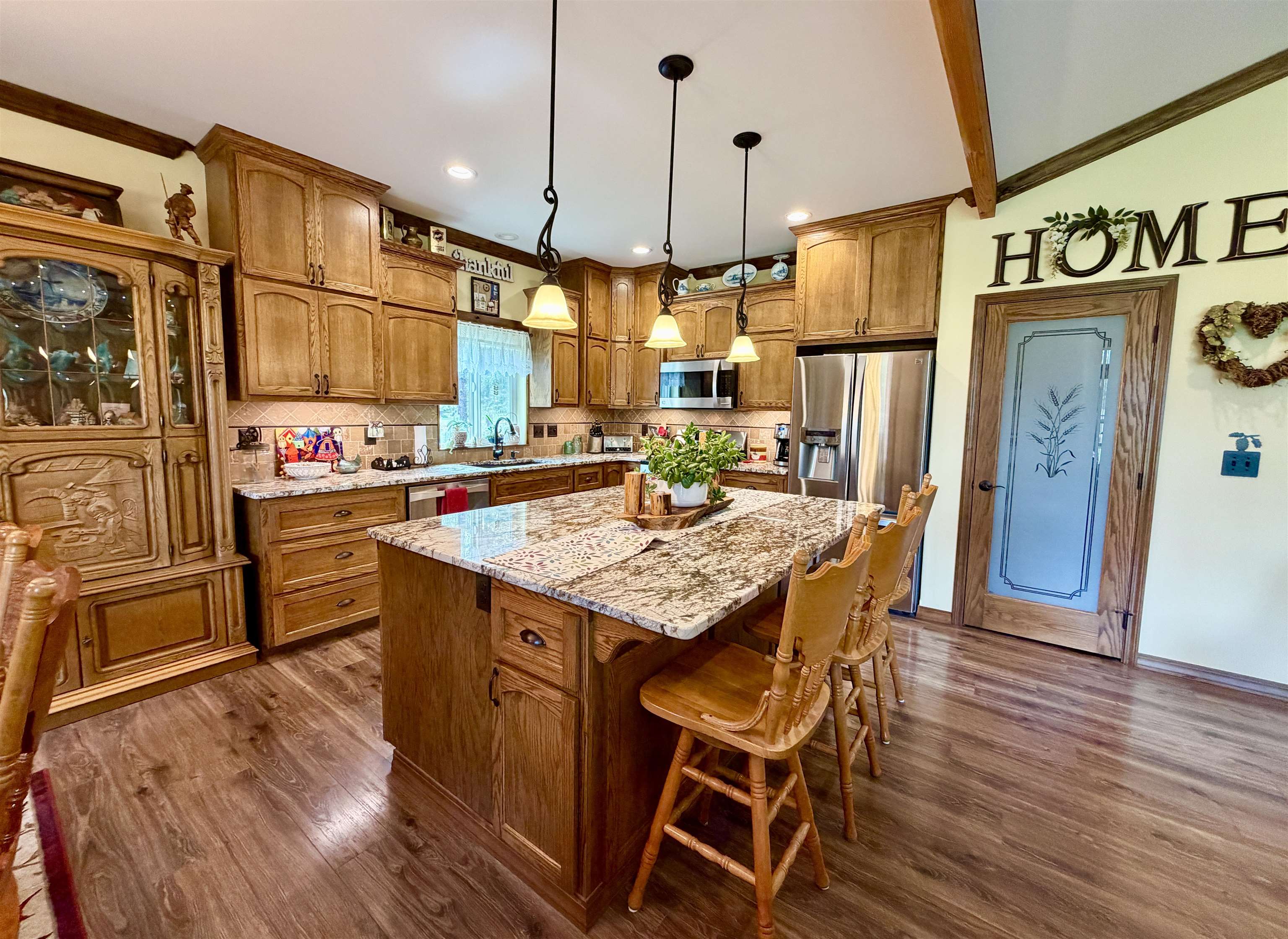 868 Hogans Way - Photo 22