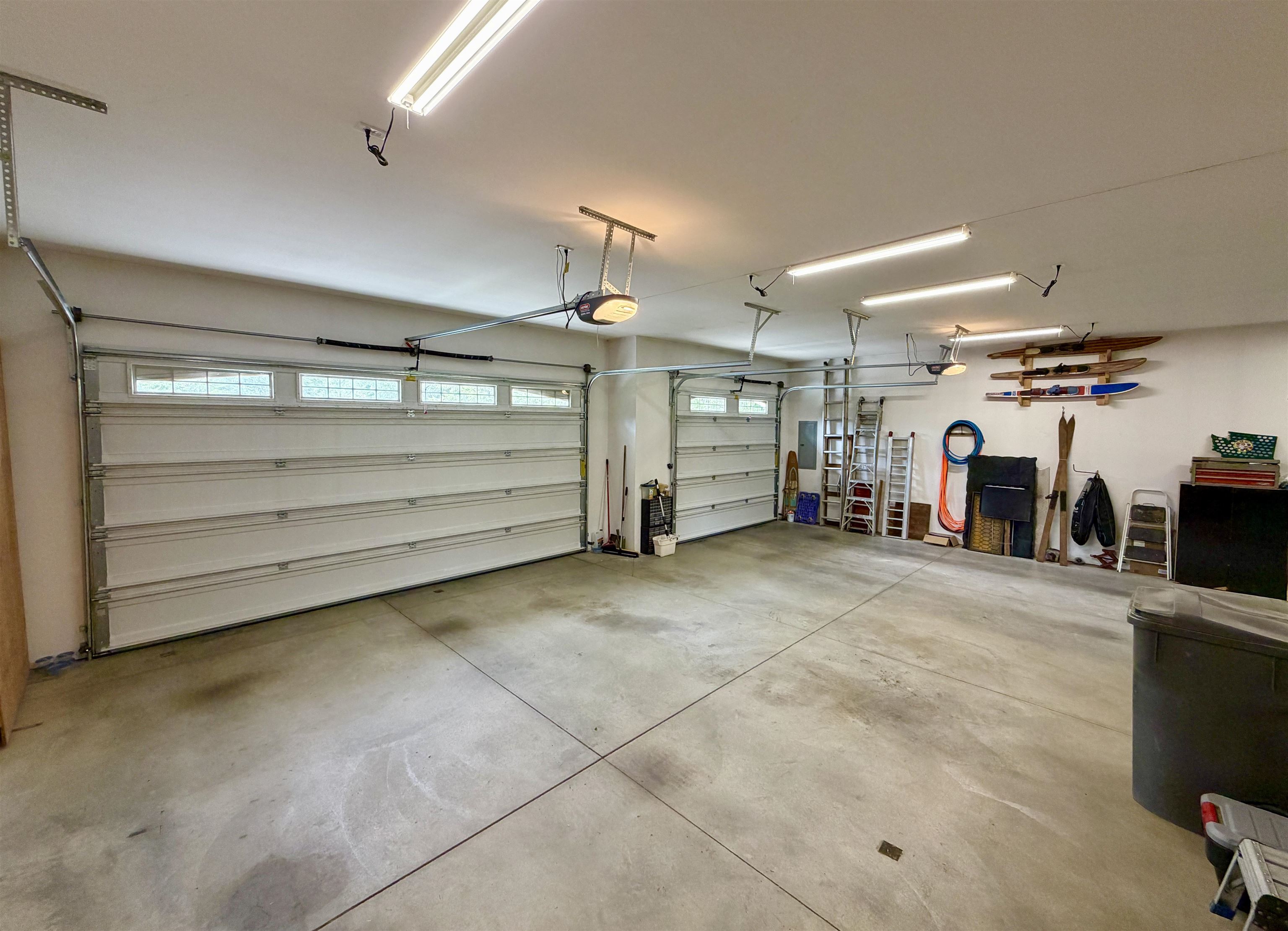 868 Hogans Way - Photo 48