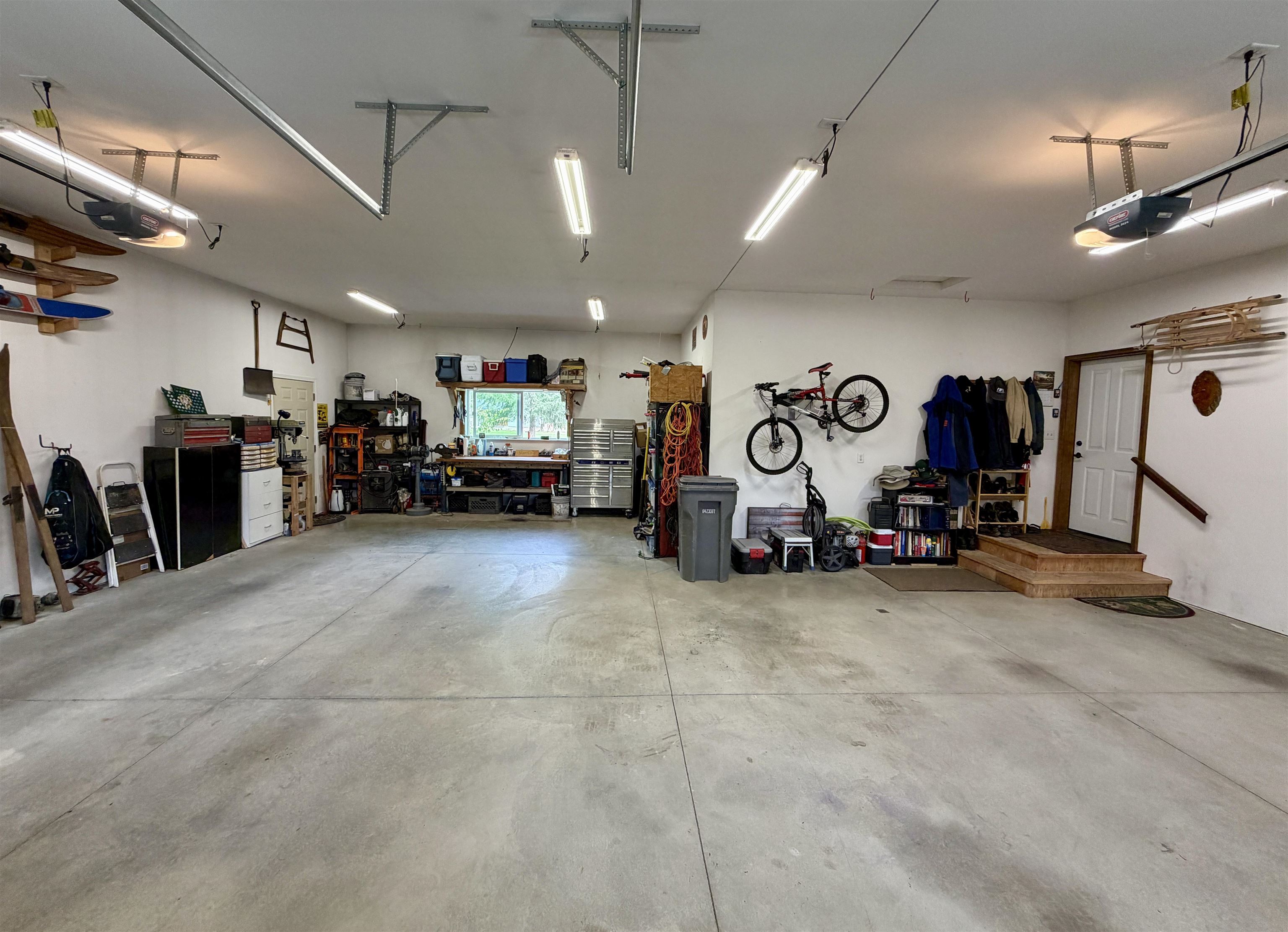 868 Hogans Way - Photo 49