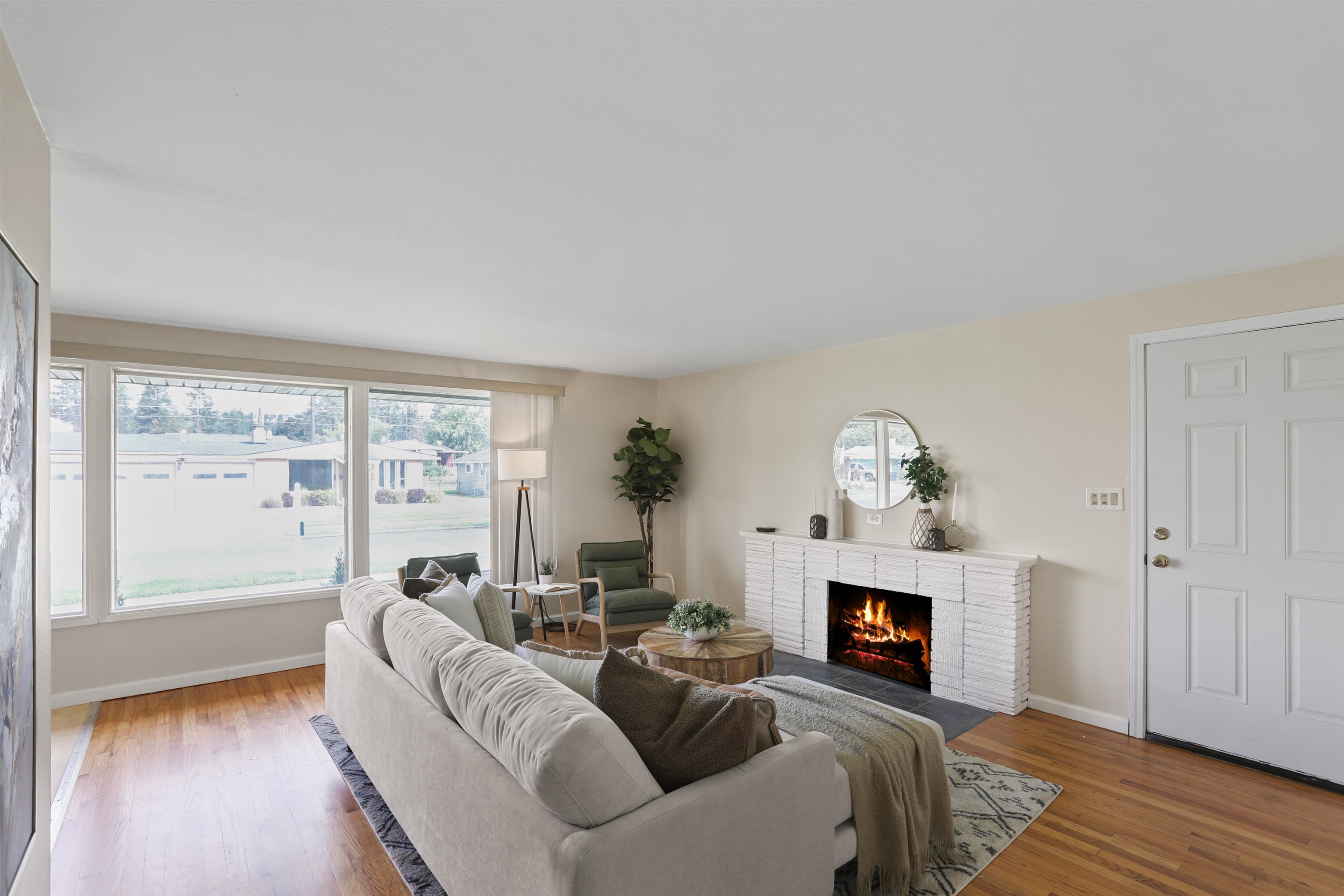 3021 W Dalke Ave - Photo 3