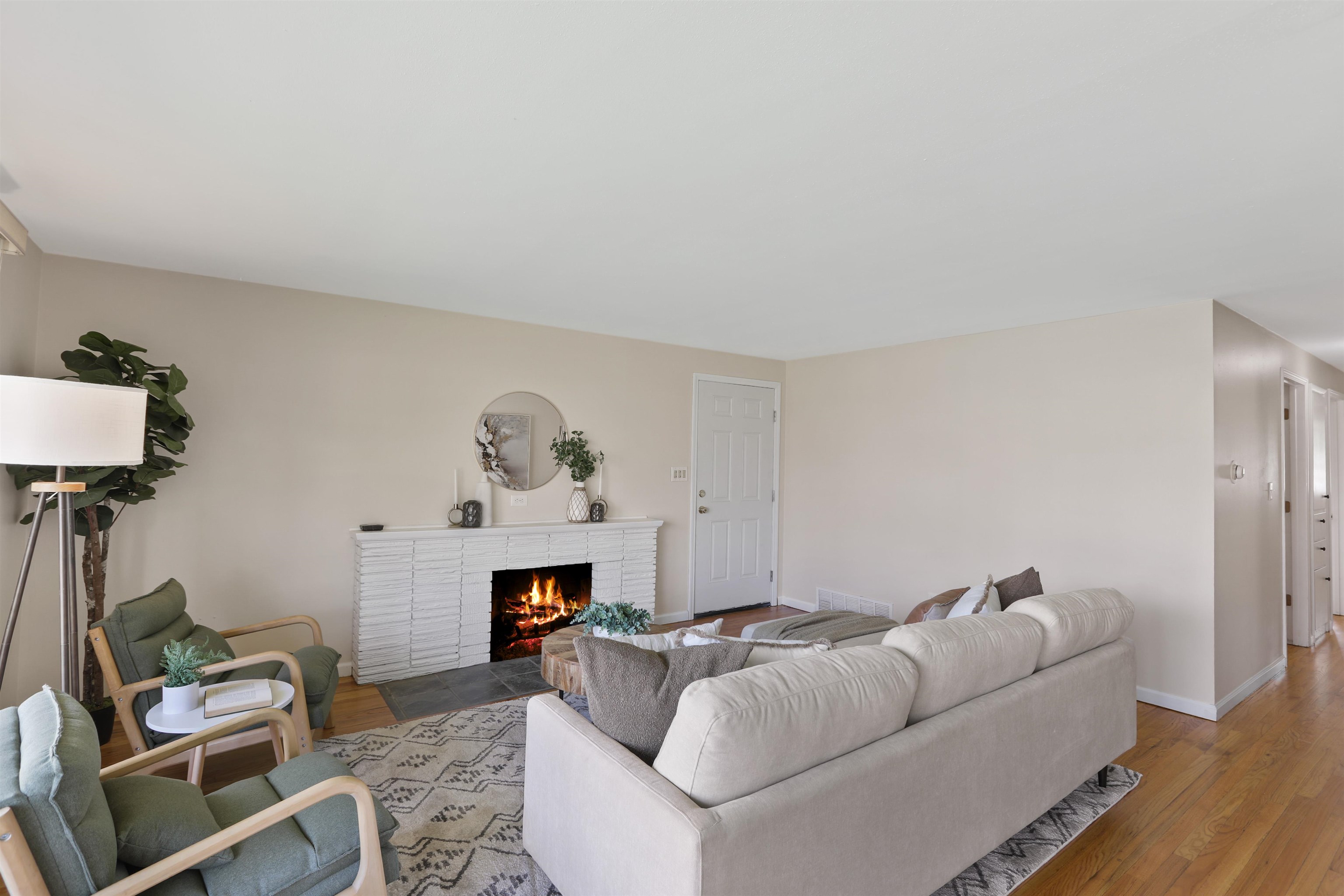 3021 W Dalke Ave - Photo 4