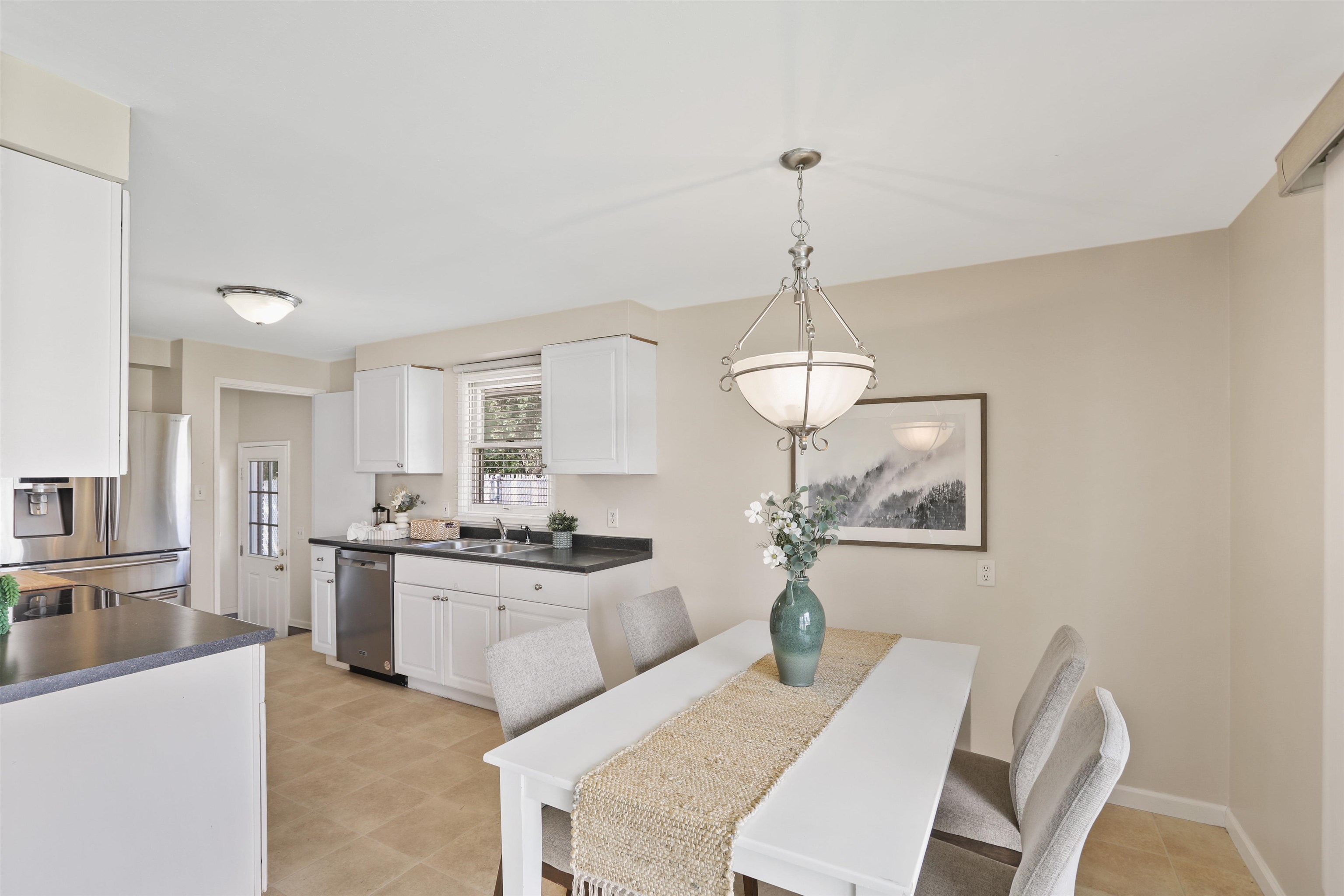 3021 W Dalke Ave - Photo 5