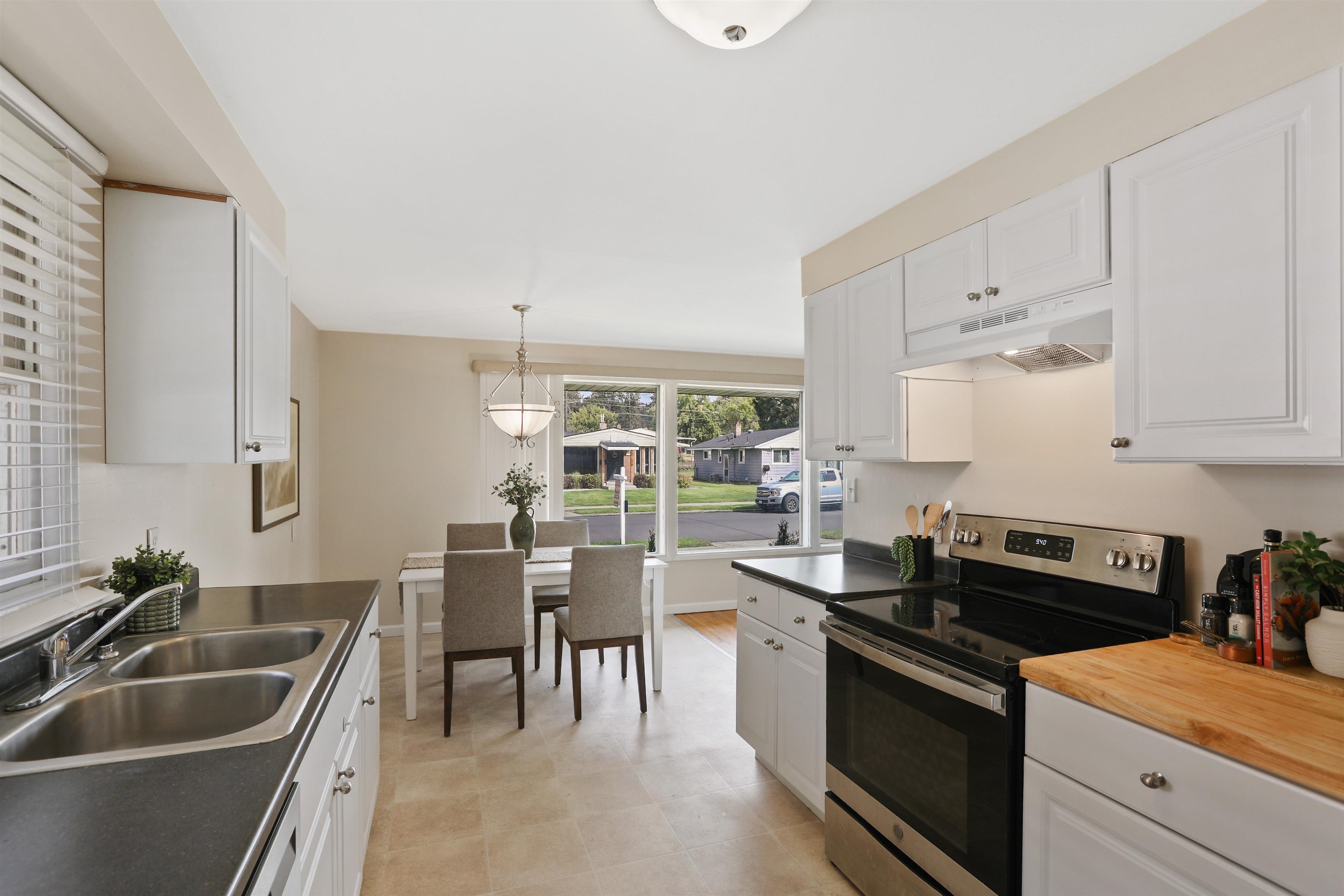 3021 W Dalke Ave - Photo 6