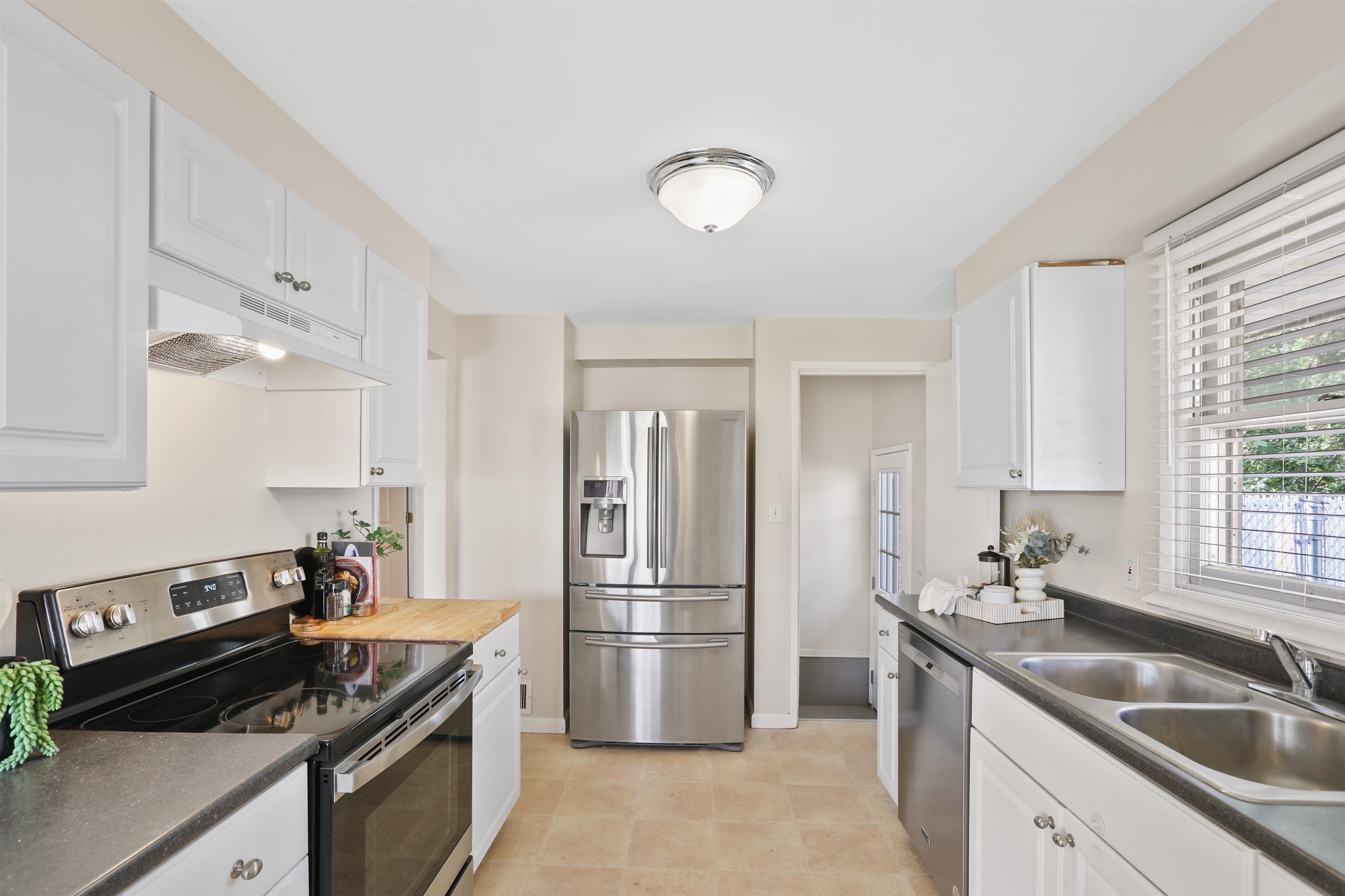 3021 W Dalke Ave - Photo 7