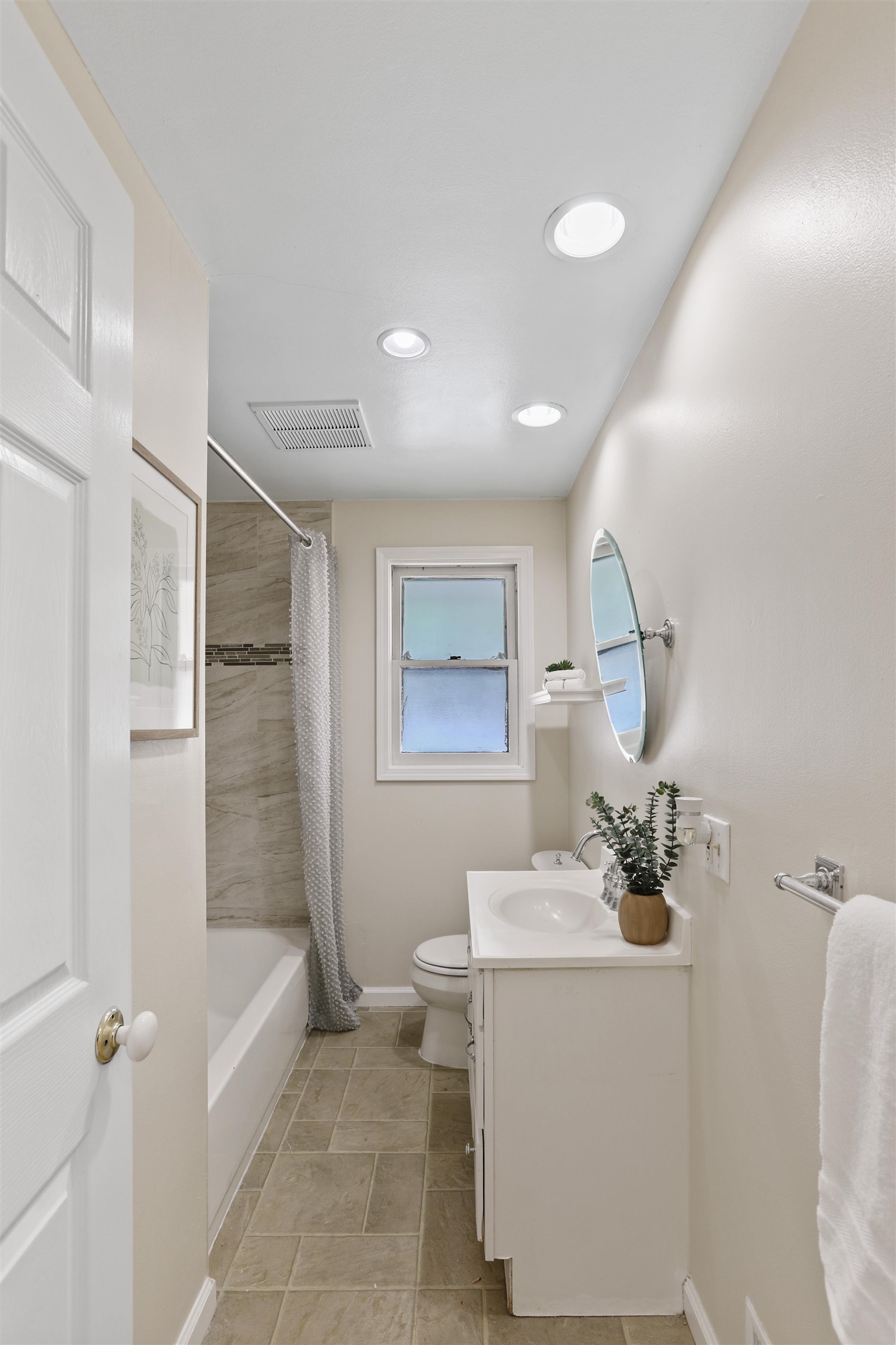 3021 W Dalke Ave - Photo 12