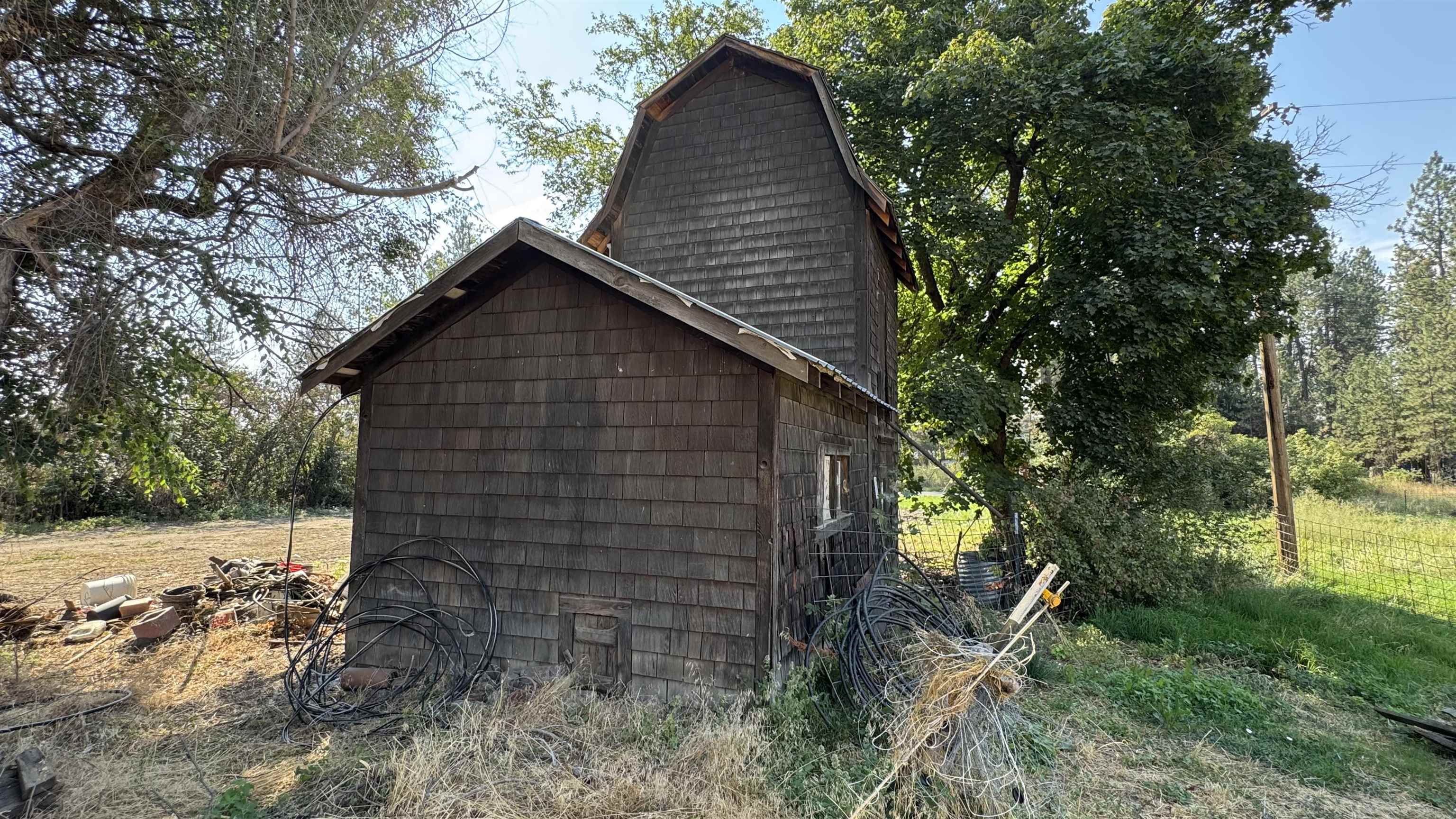9916 W Newkirk Rd - Photo 6