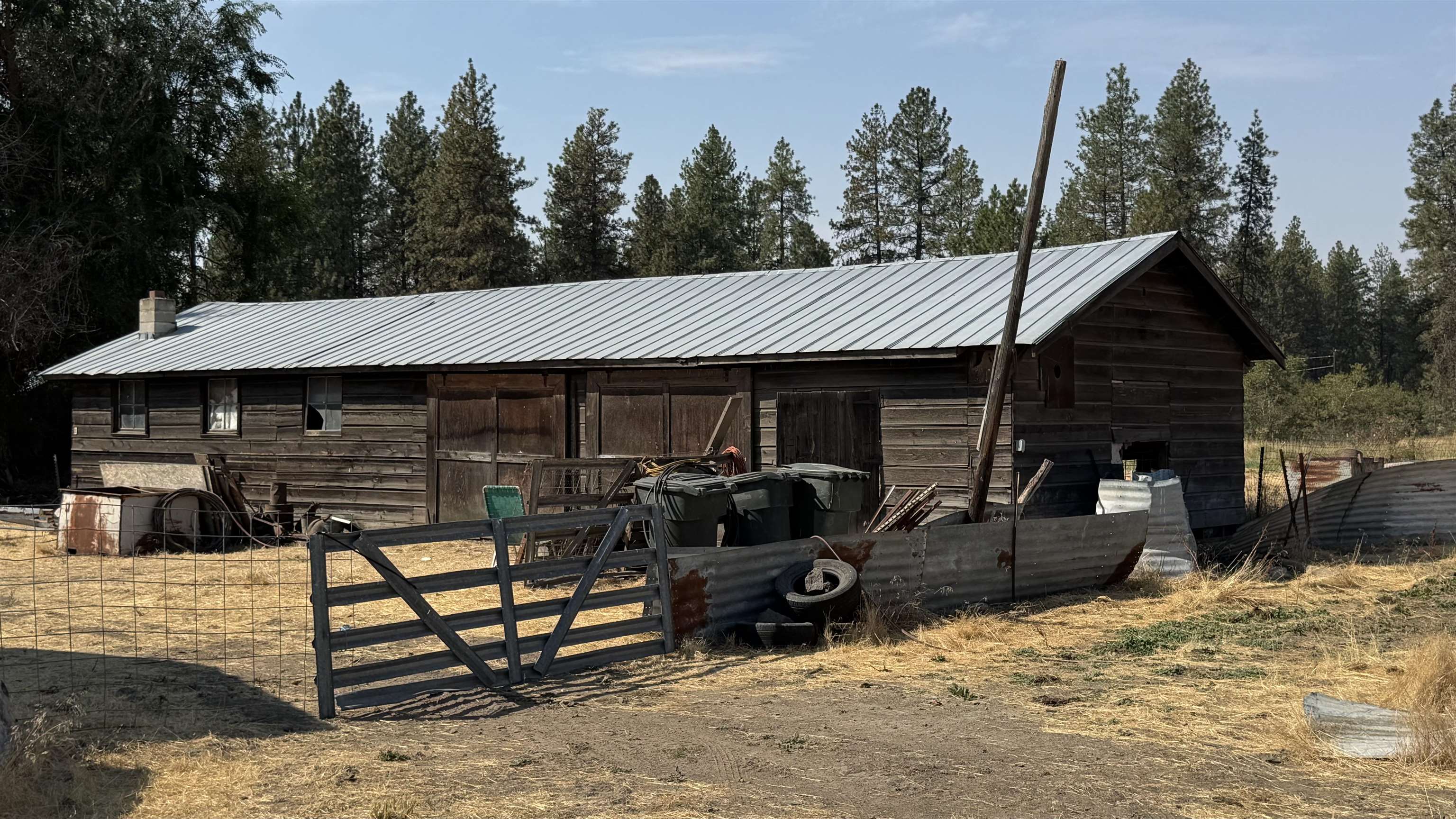 9916 W Newkirk Rd - Photo 7