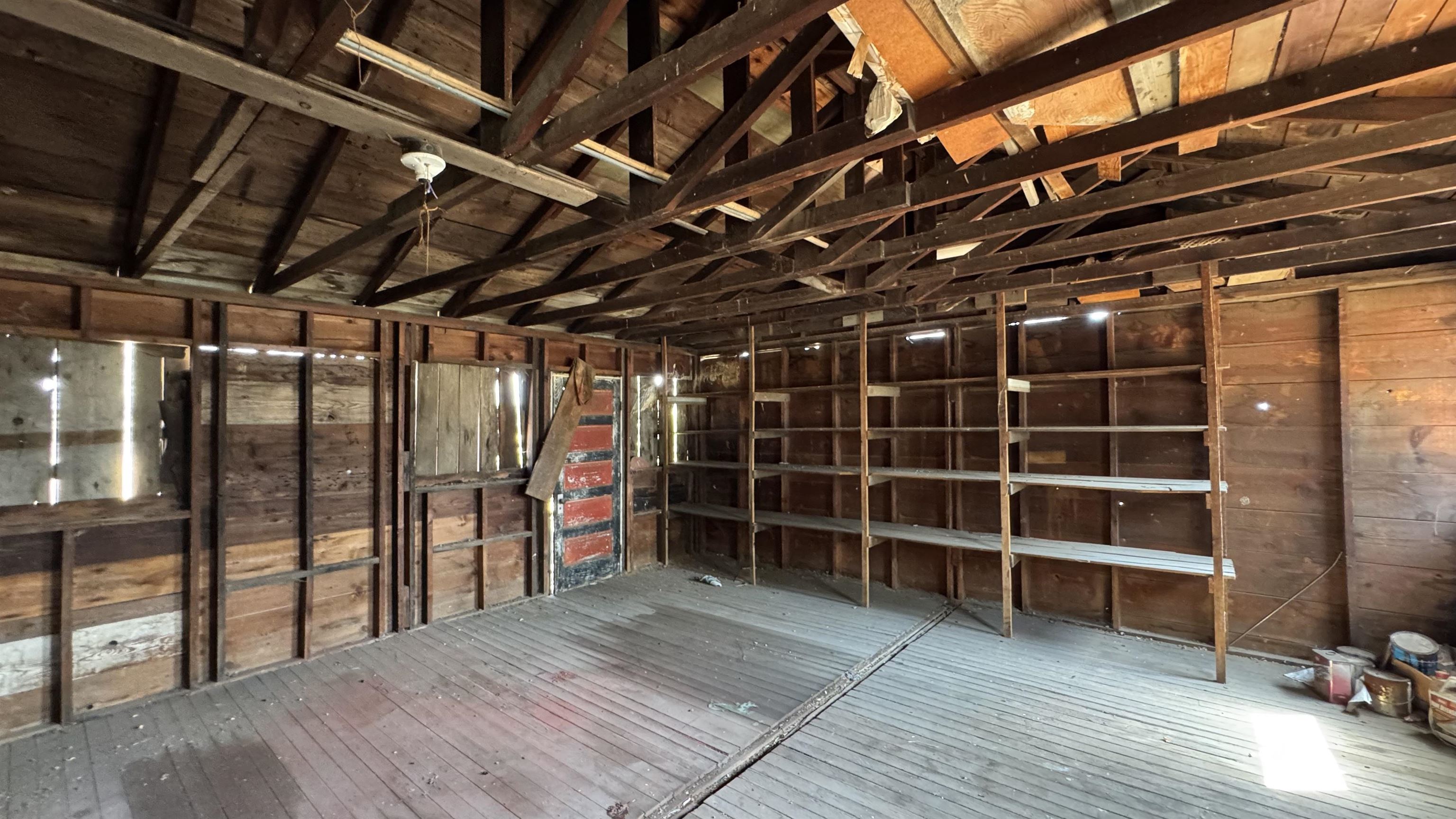 9916 W Newkirk Rd - Photo 22