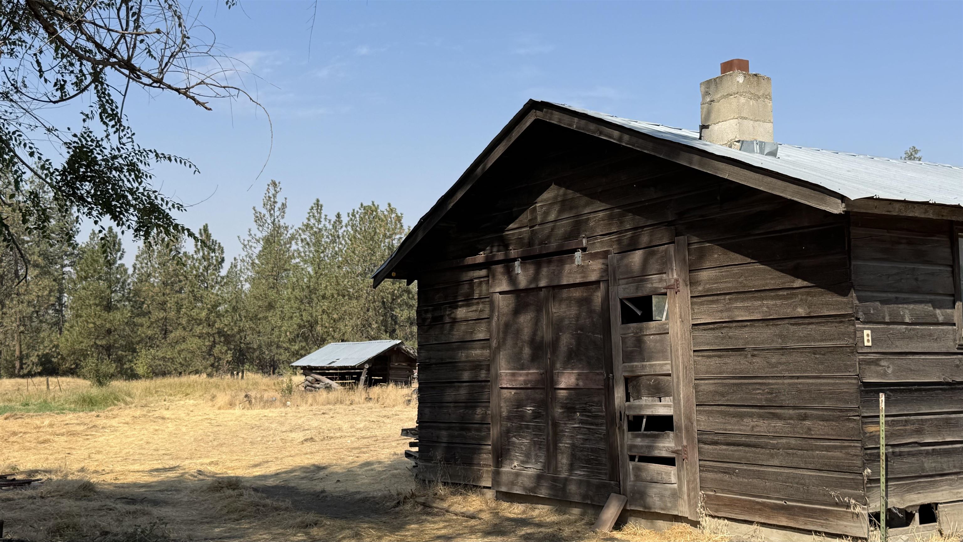 9916 W Newkirk Rd - Photo 21