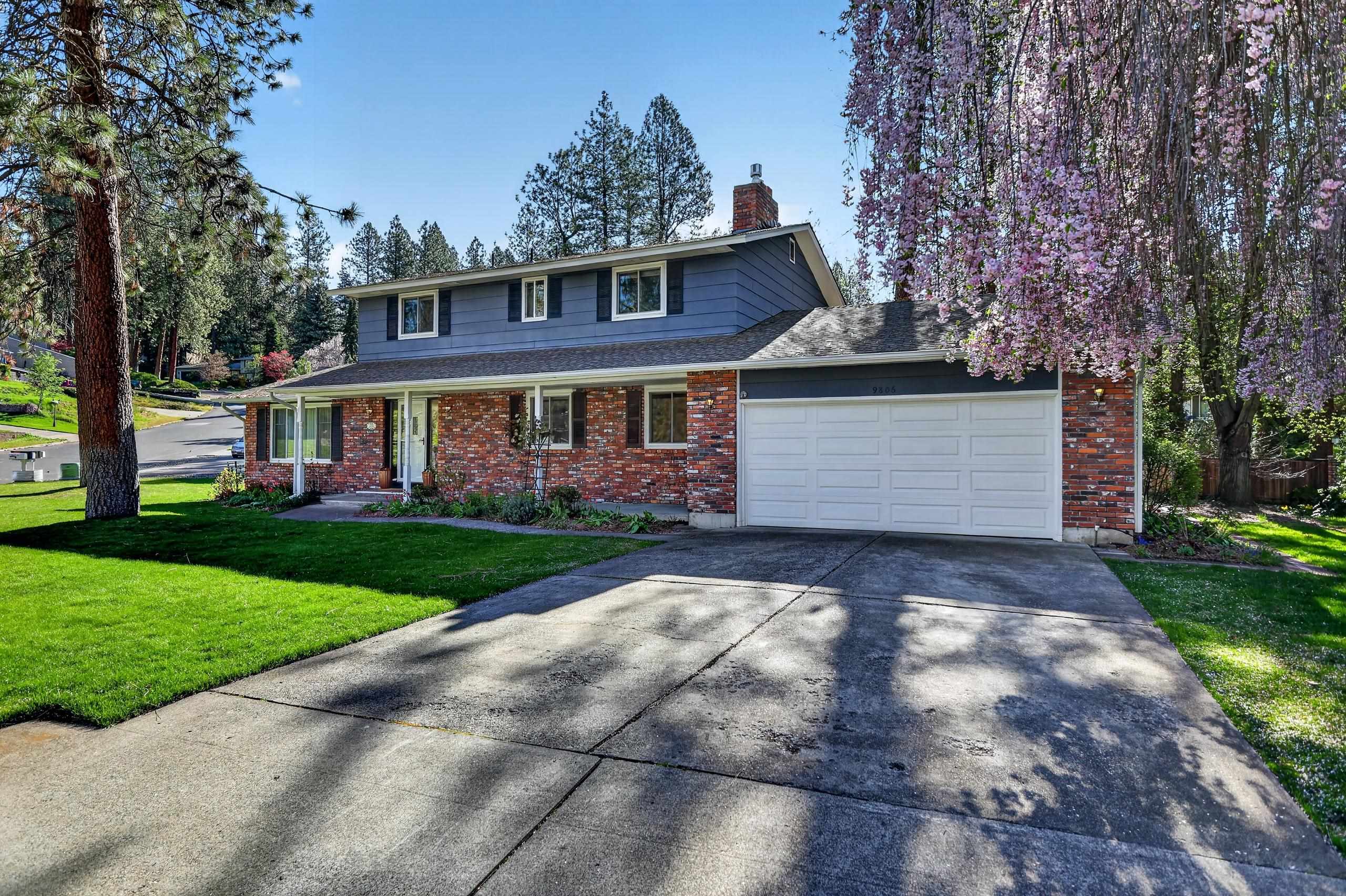9806 N Seminole Dr - Photo 1