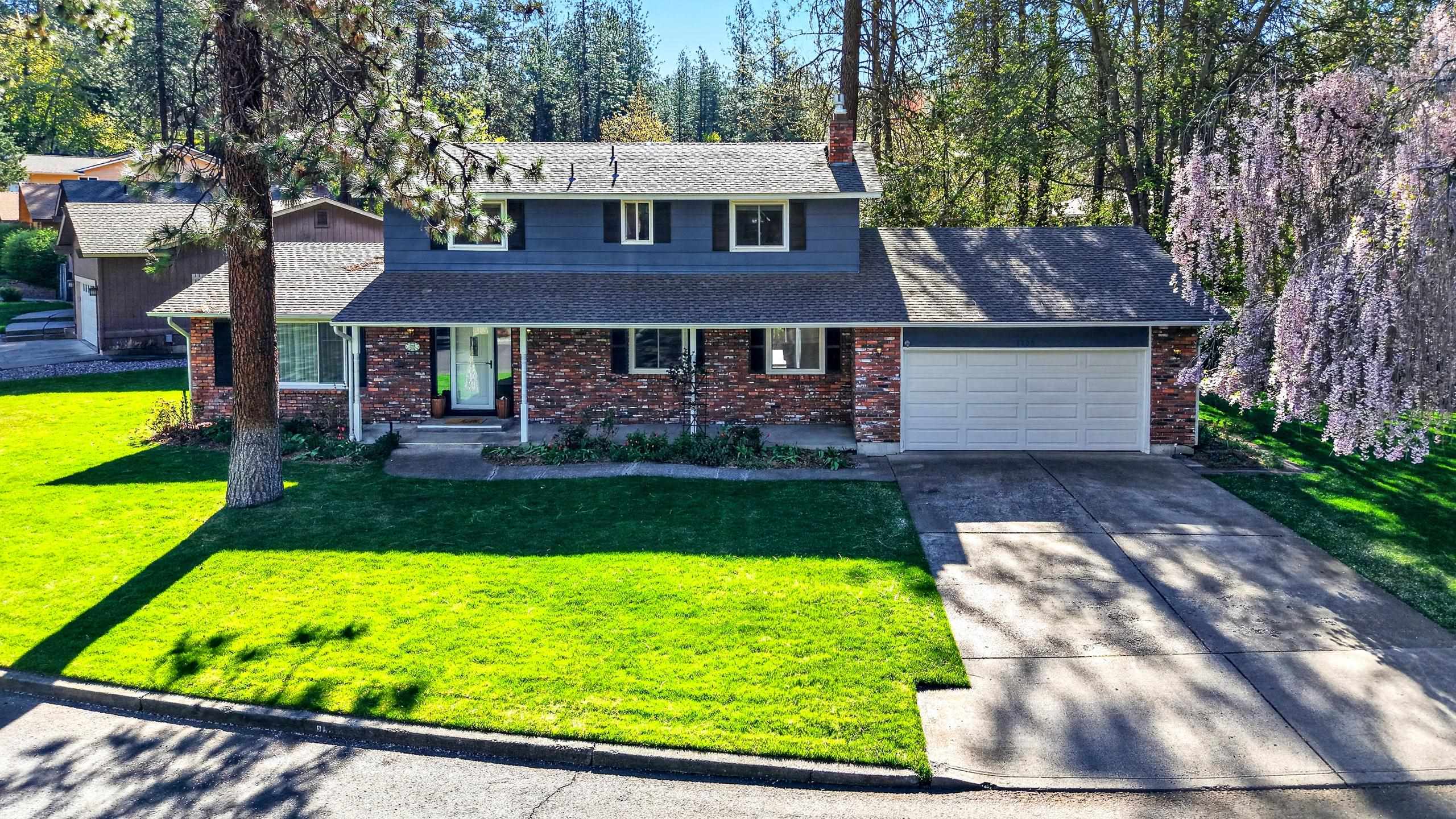 9806 N Seminole Dr - Photo 2