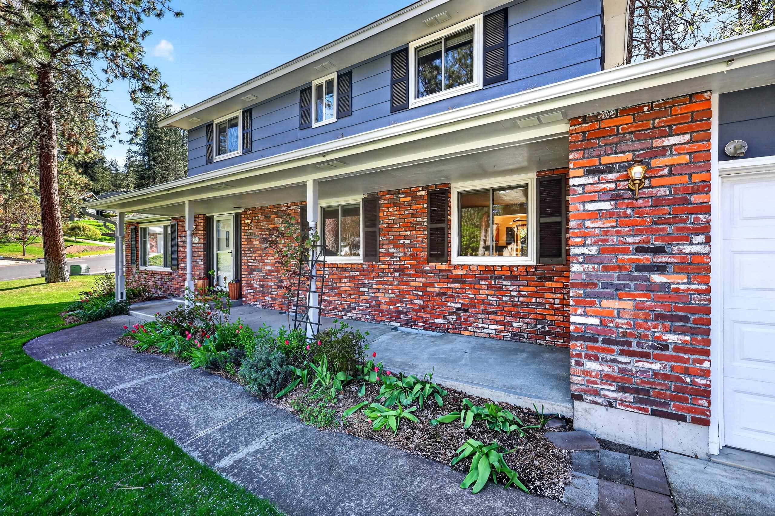 9806 N Seminole Dr - Photo 3