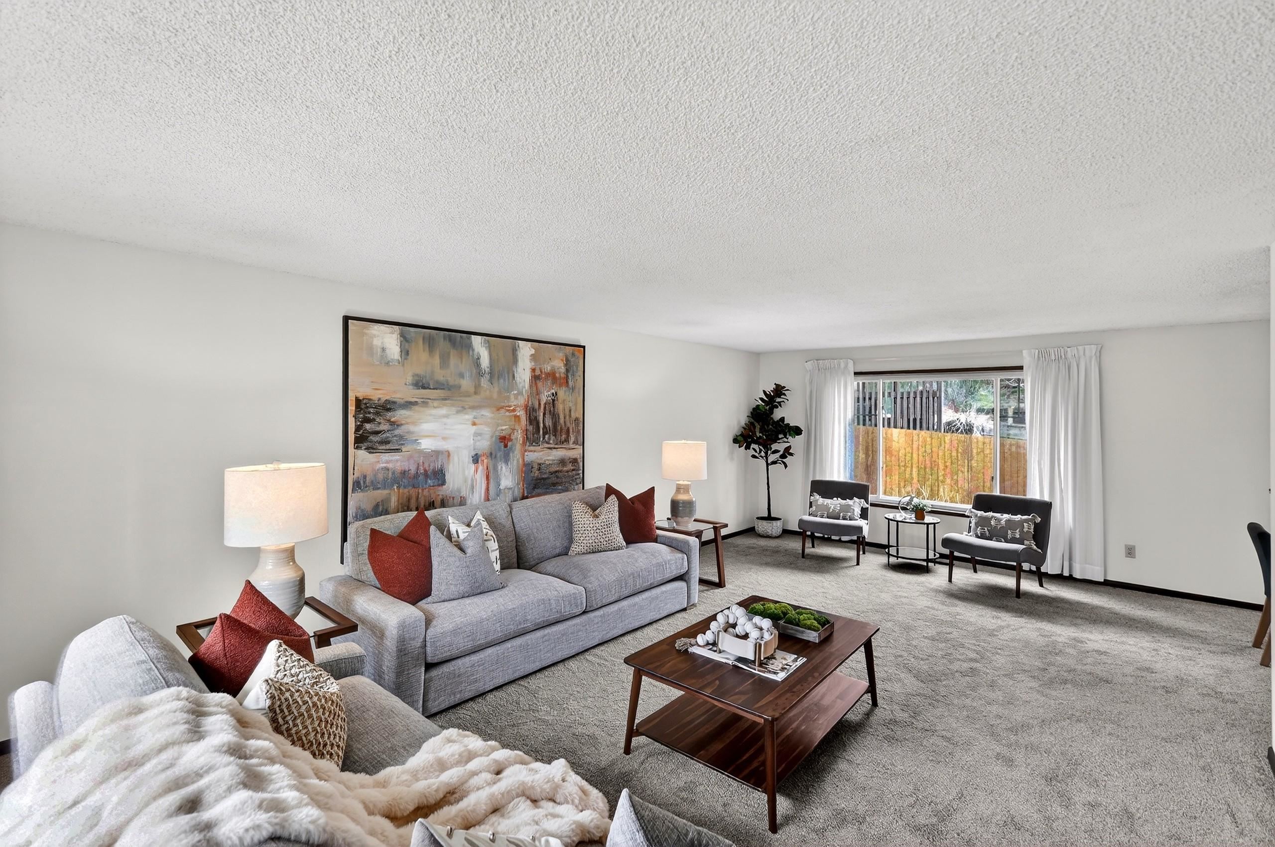 9806 N Seminole Dr - Photo 4
