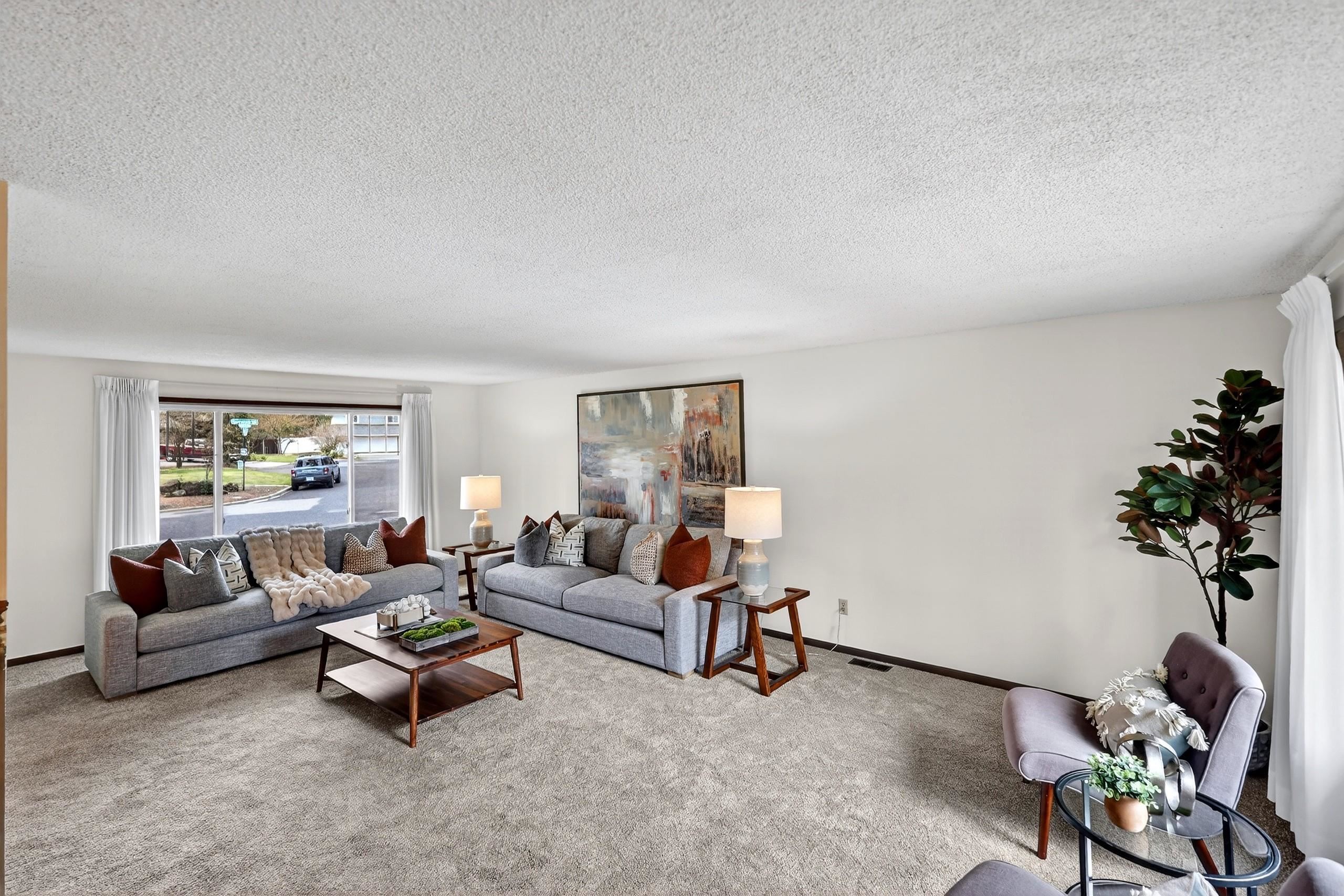 9806 N Seminole Dr - Photo 6