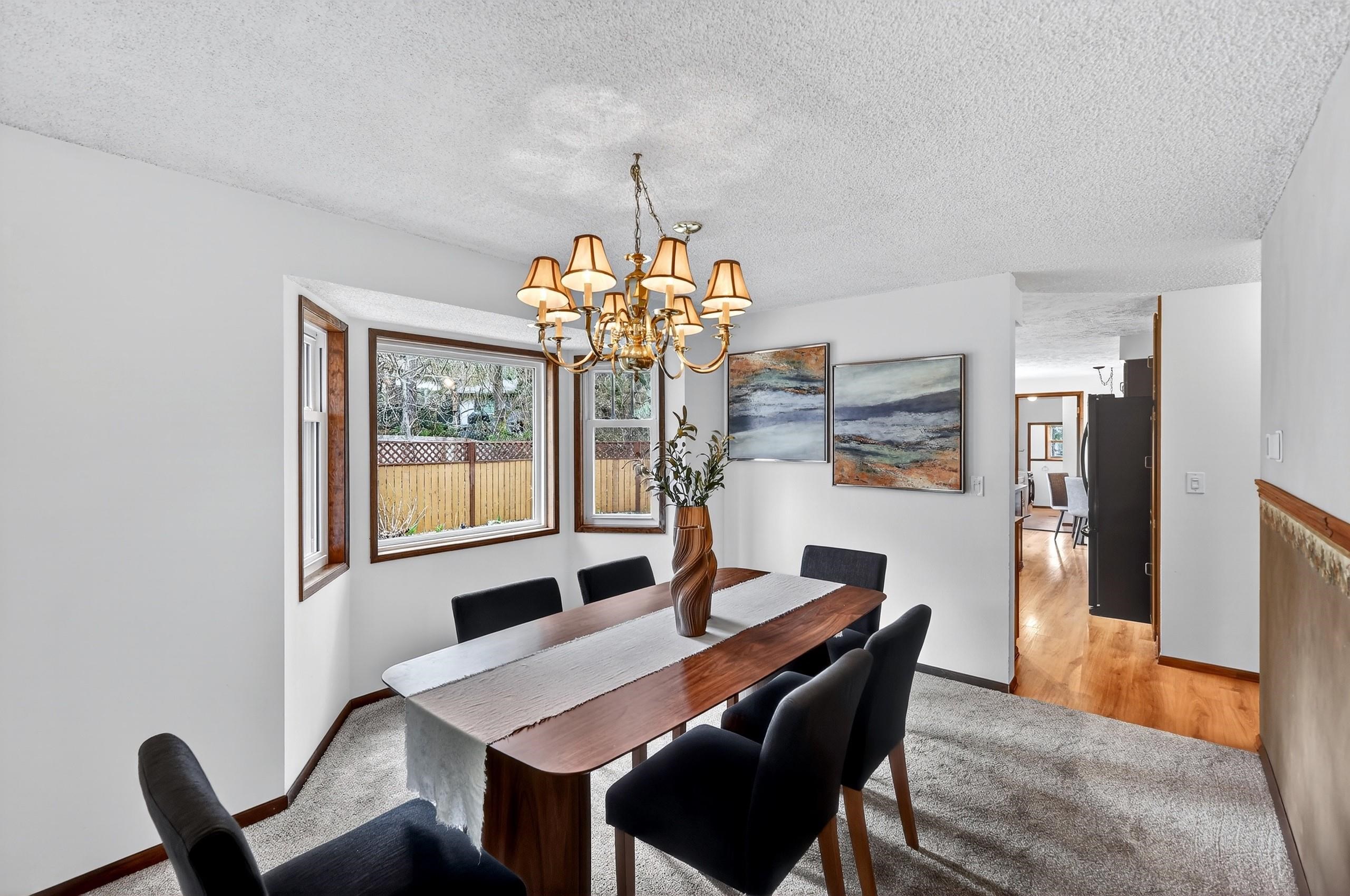 9806 N Seminole Dr - Photo 8