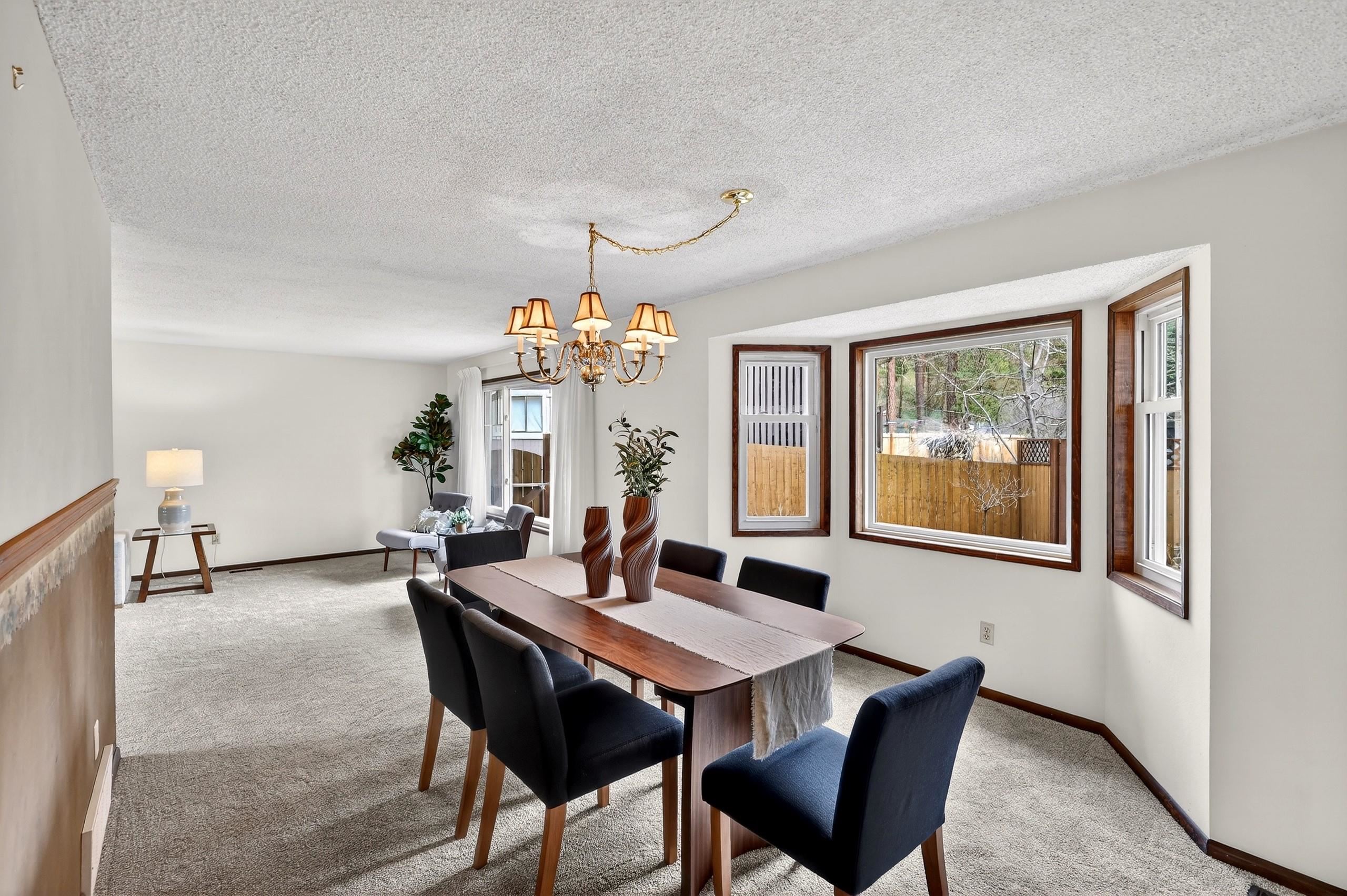 9806 N Seminole Dr - Photo 9