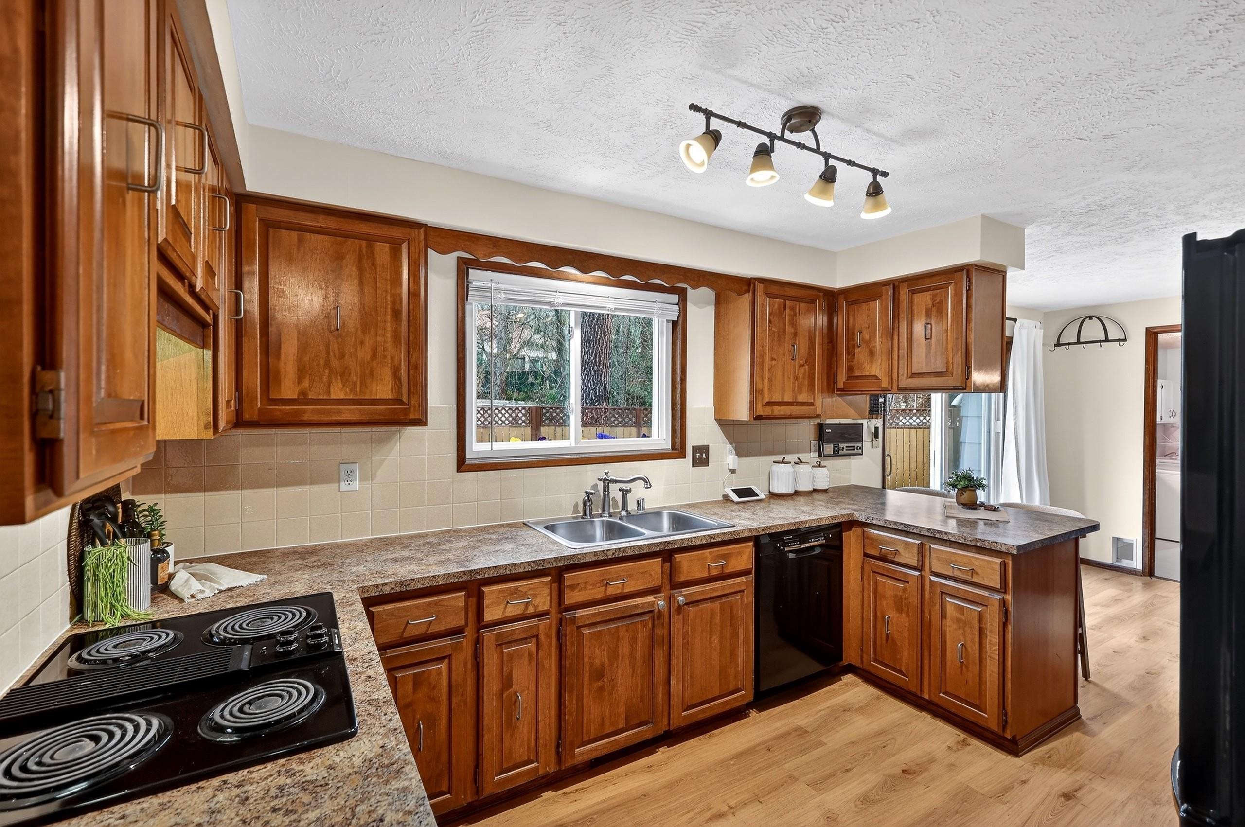 9806 N Seminole Dr - Photo 10