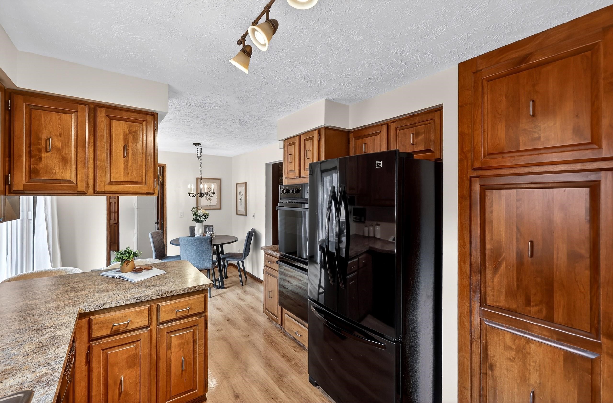 9806 N Seminole Dr - Photo 11