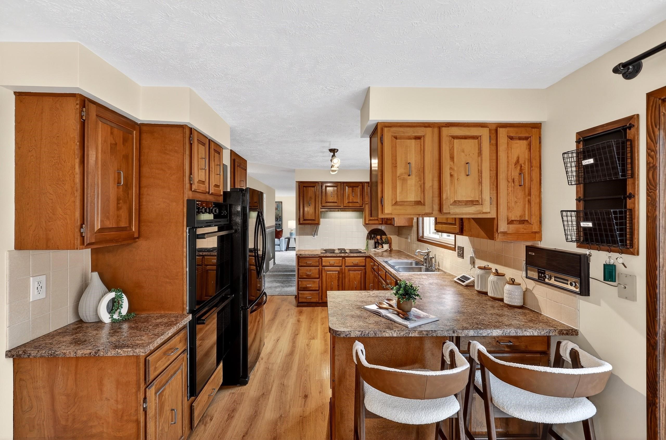 9806 N Seminole Dr - Photo 12