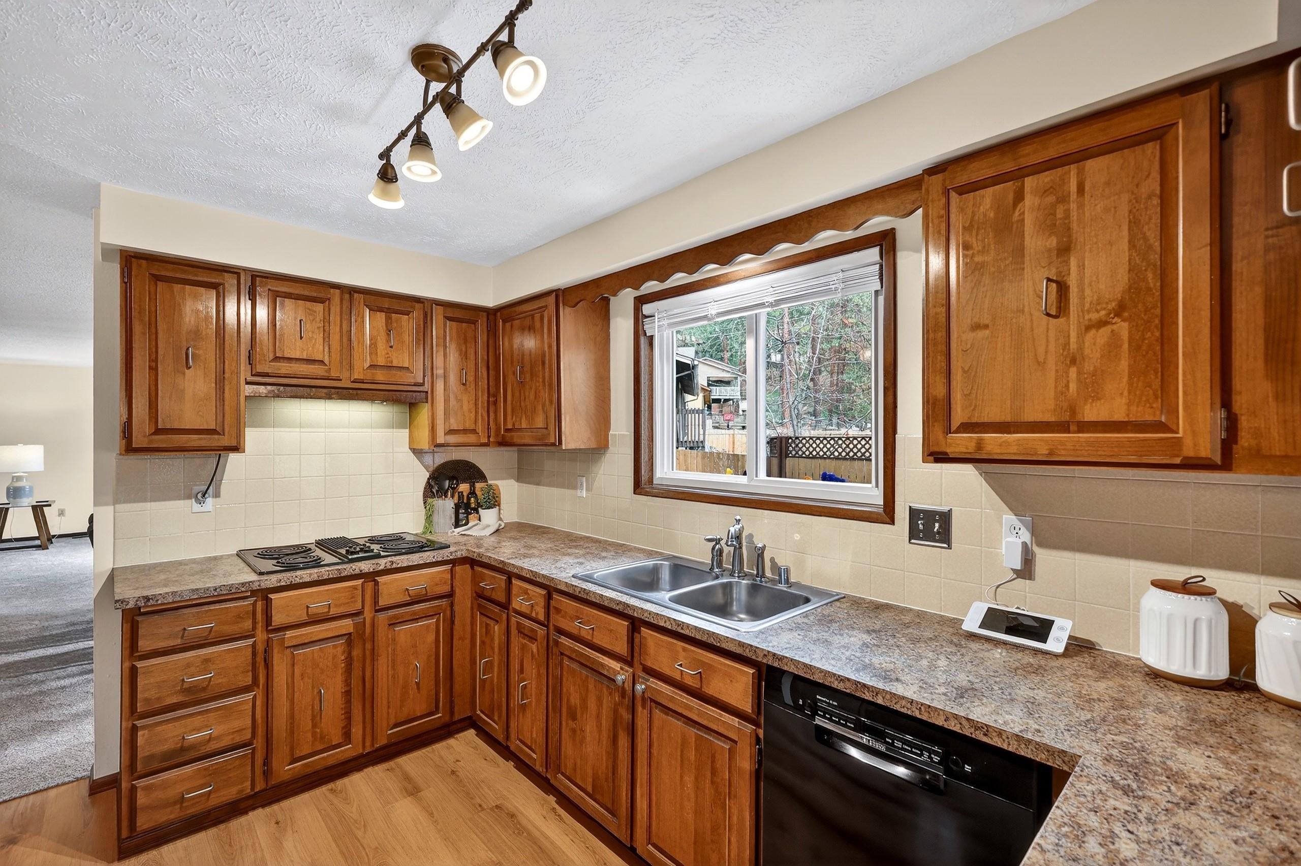9806 N Seminole Dr - Photo 13