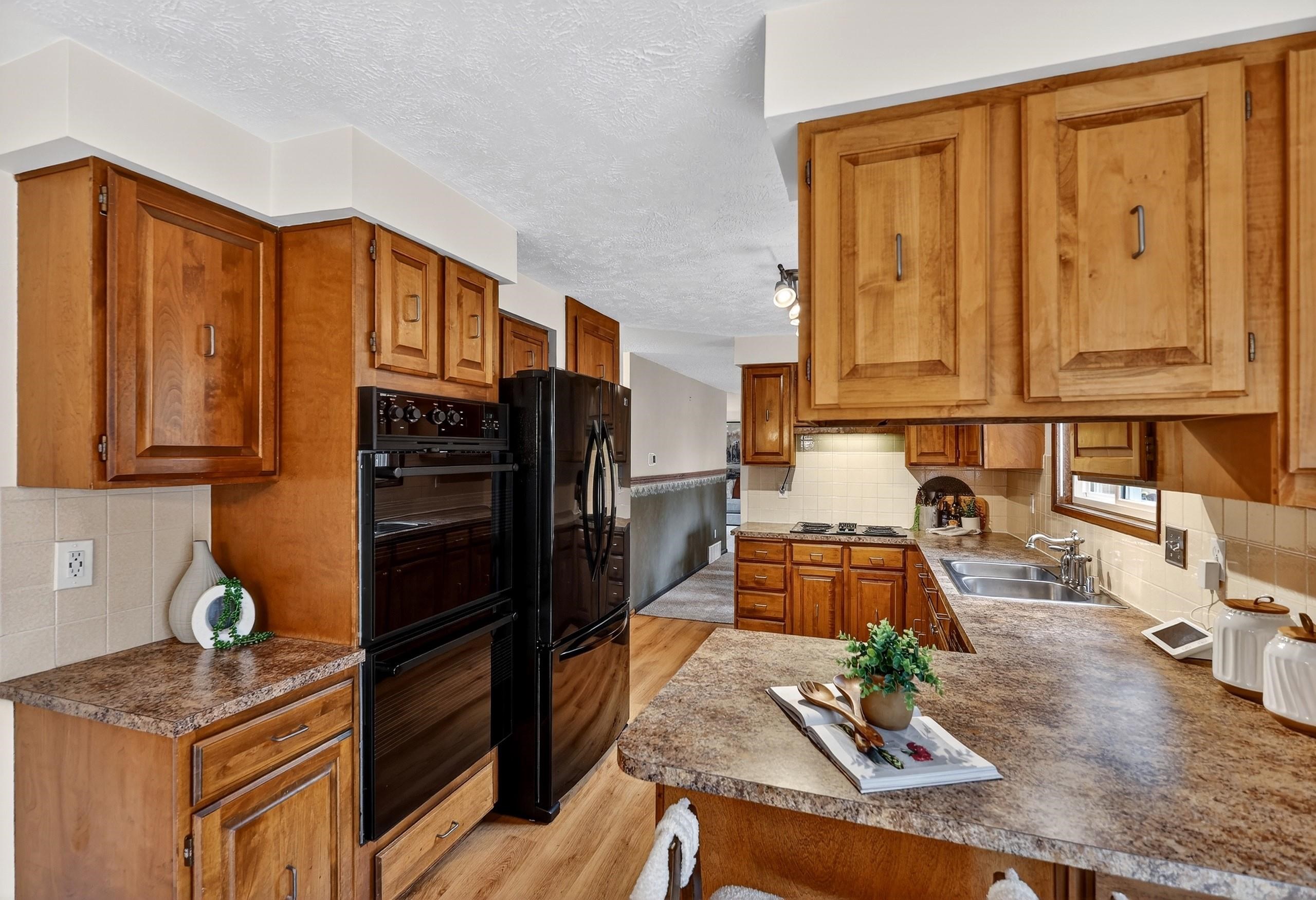 9806 N Seminole Dr - Photo 14