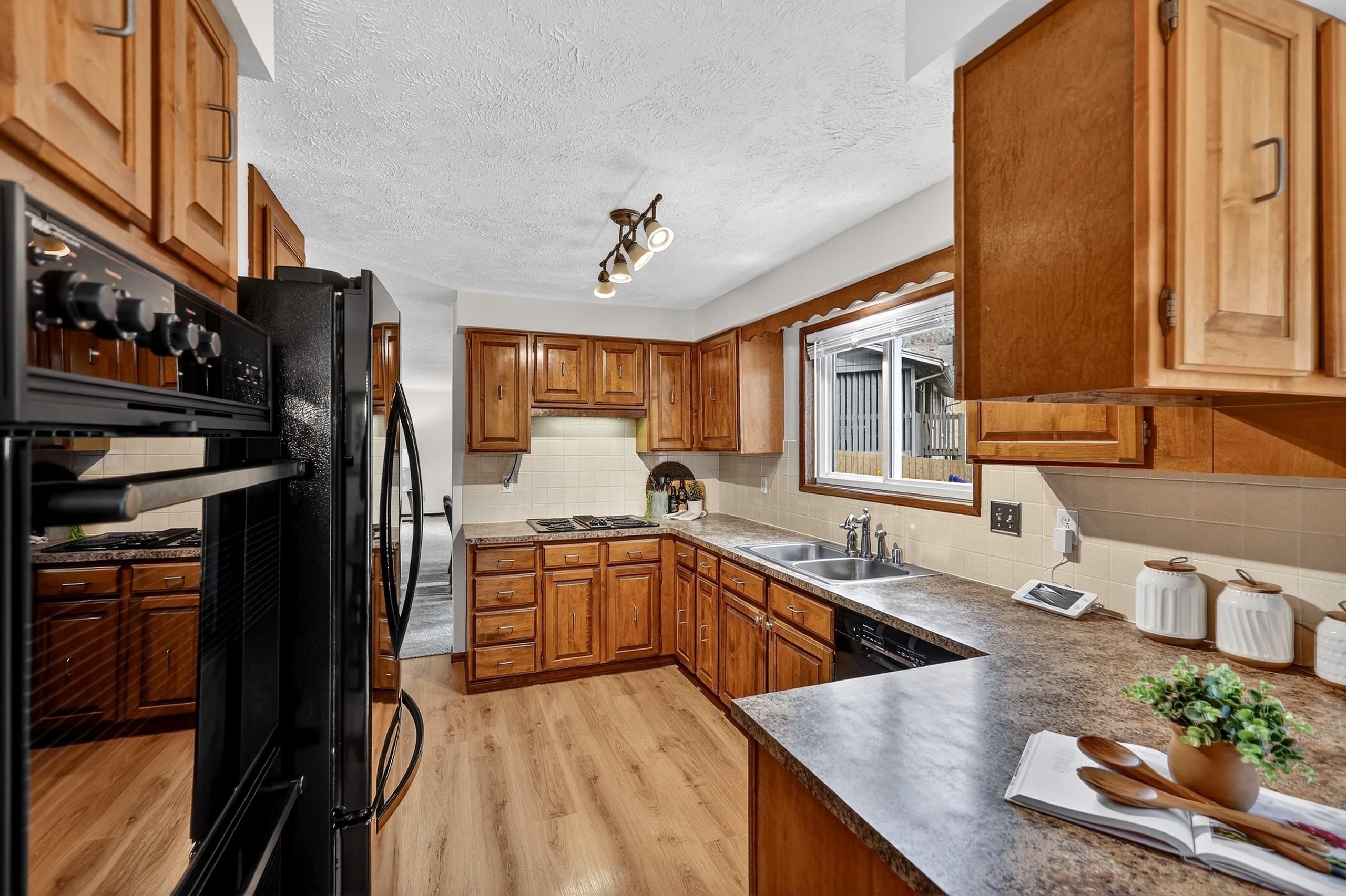 9806 N Seminole Dr - Photo 15