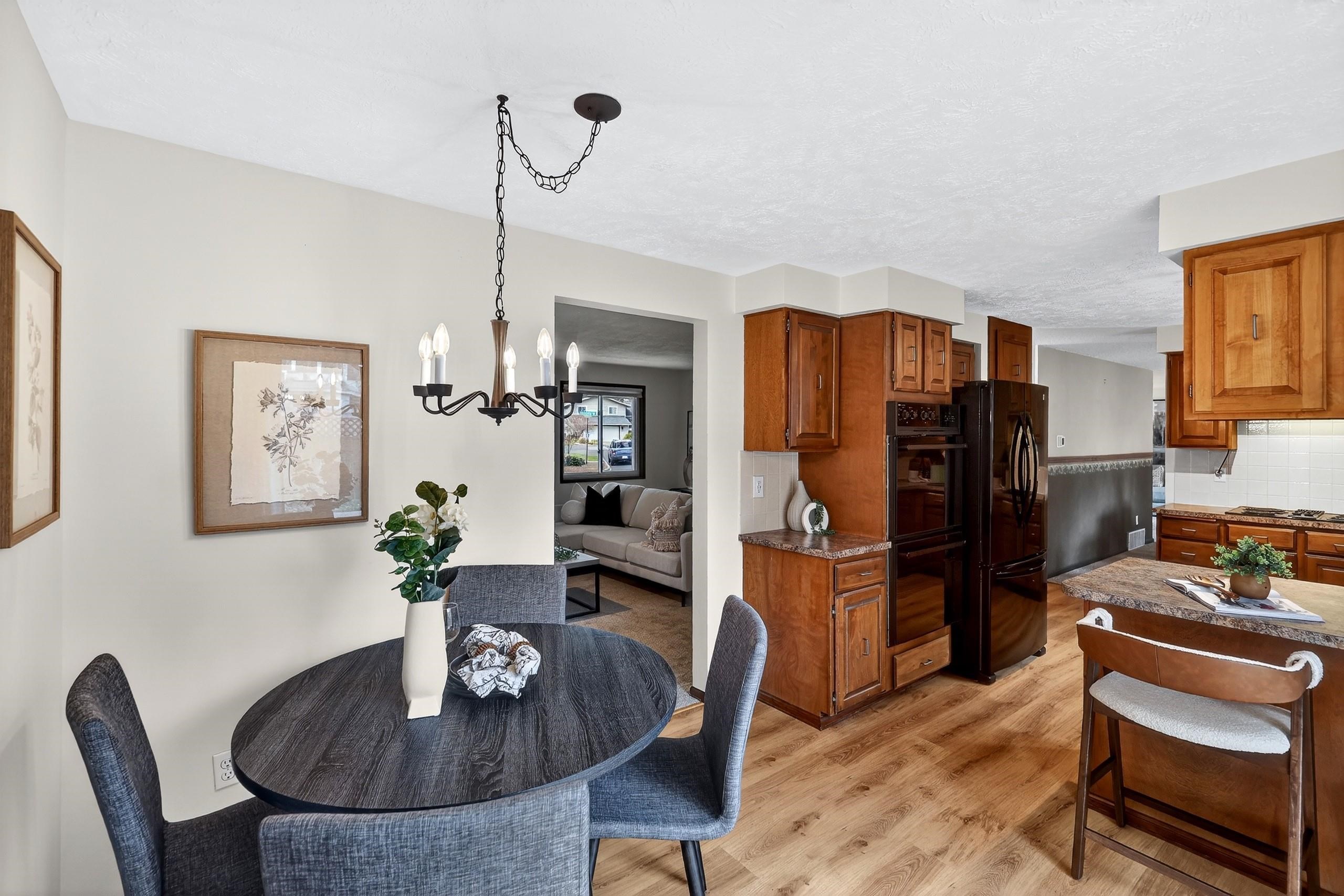 9806 N Seminole Dr - Photo 16