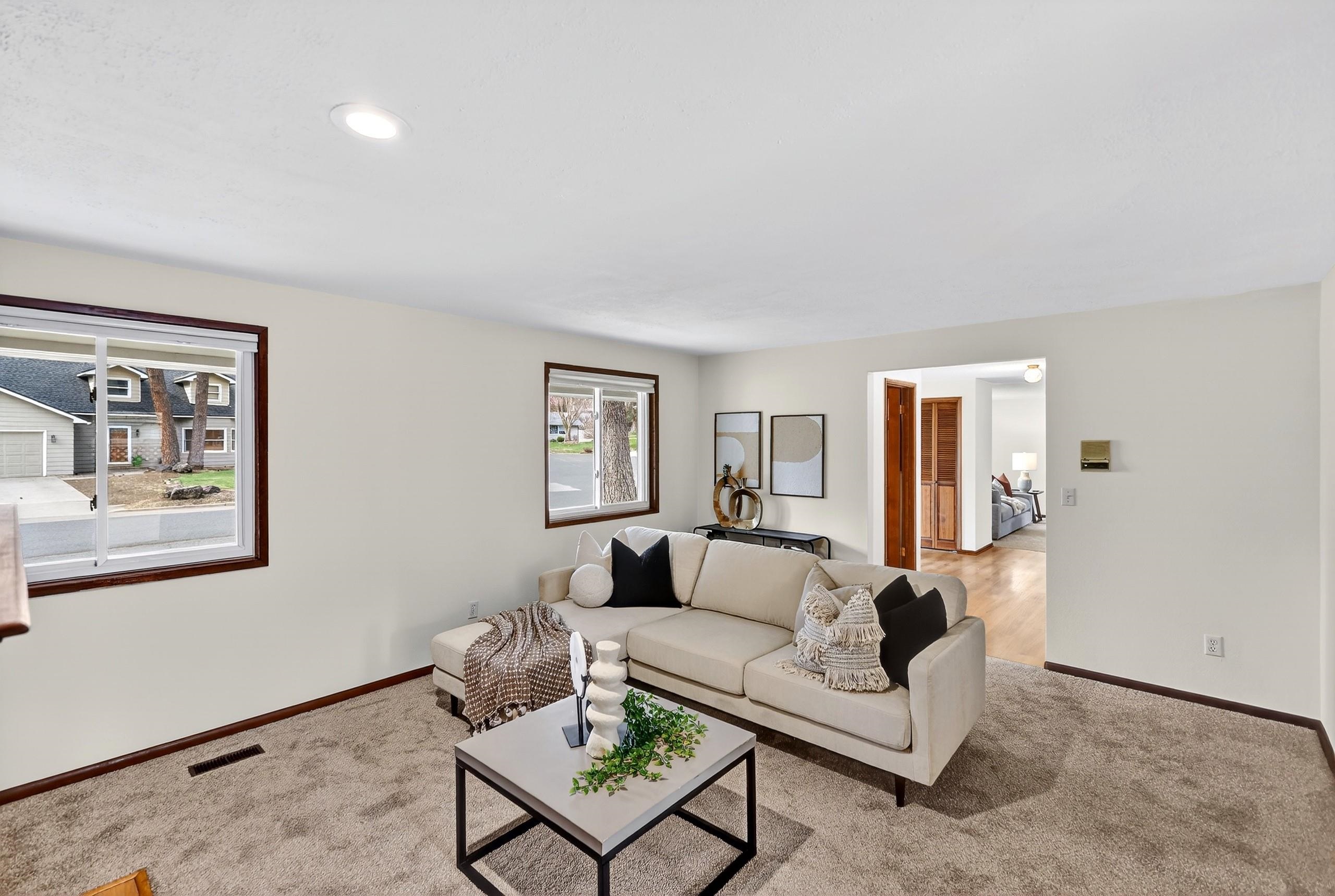 9806 N Seminole Dr - Photo 17