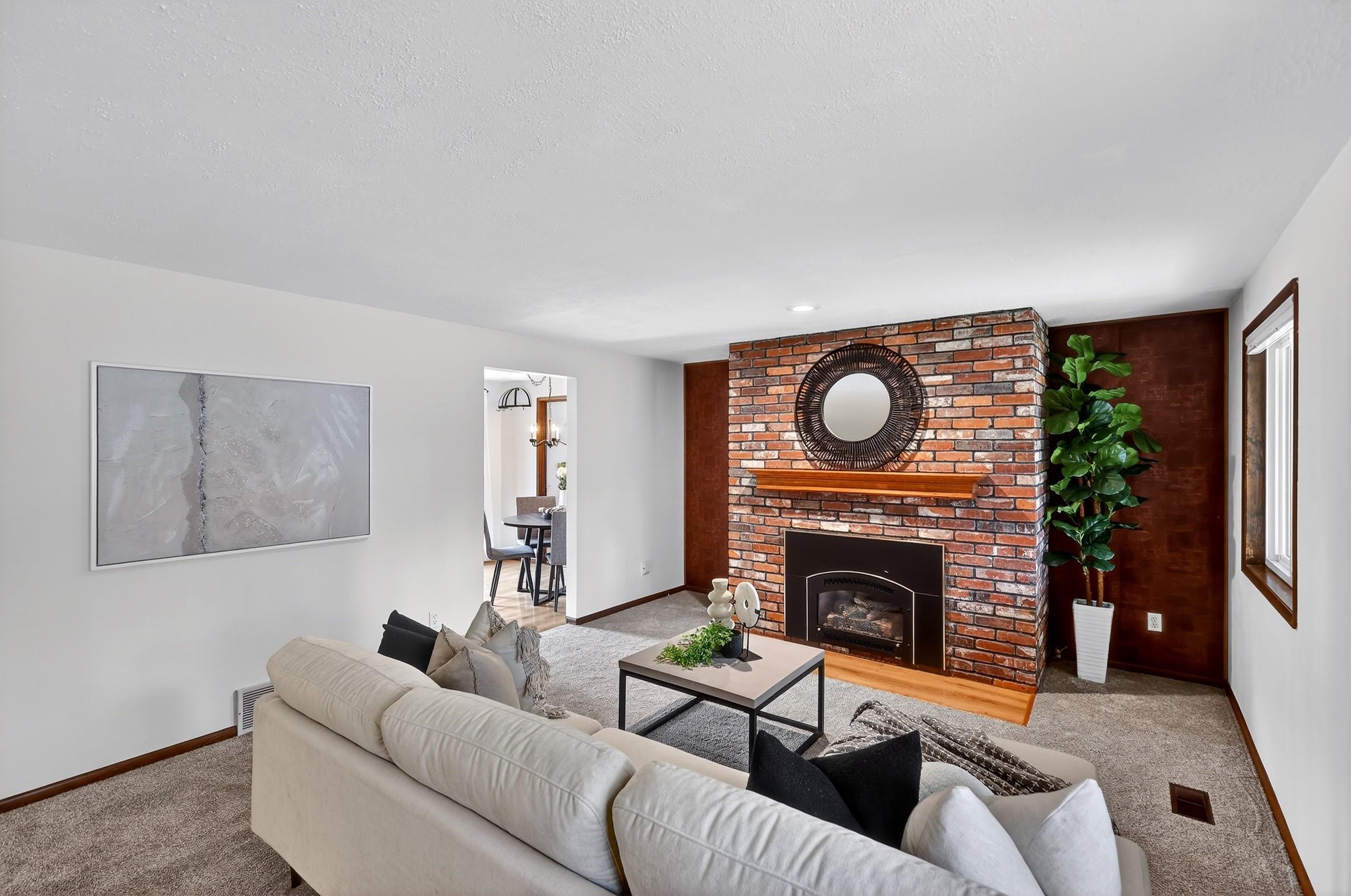 9806 N Seminole Dr - Photo 18