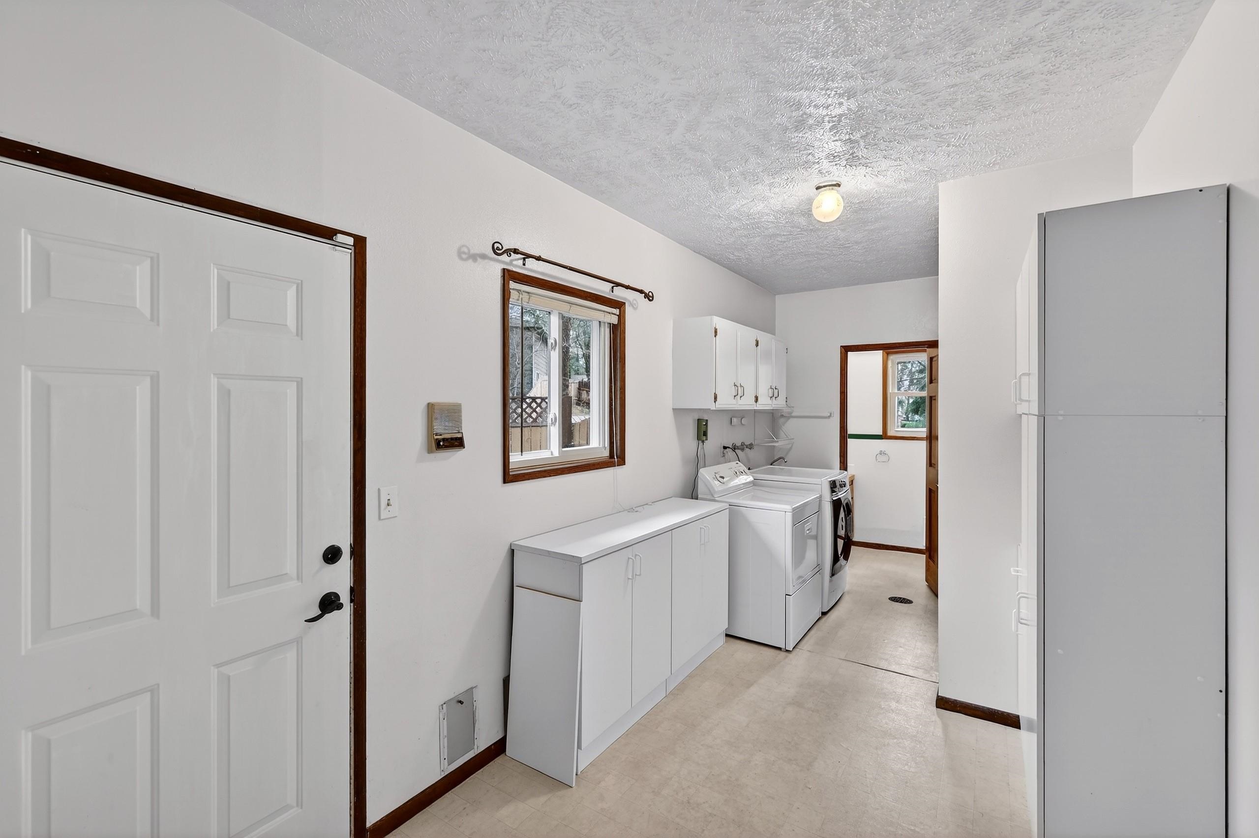 9806 N Seminole Dr - Photo 19