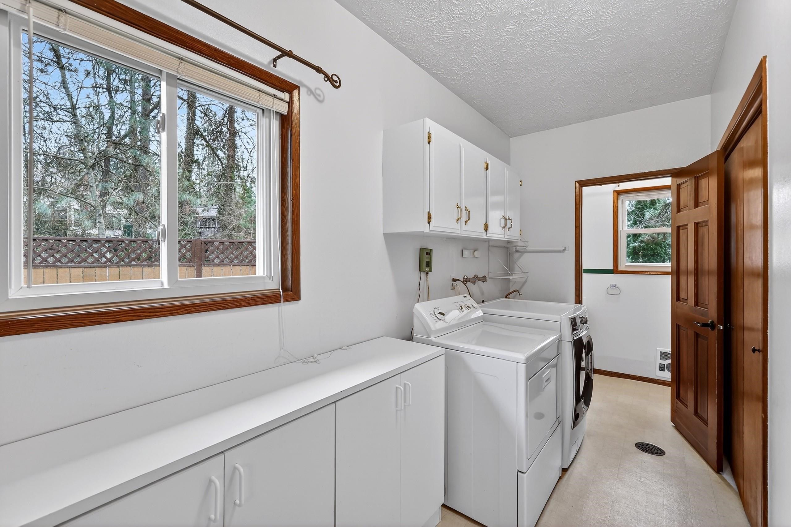 9806 N Seminole Dr - Photo 20