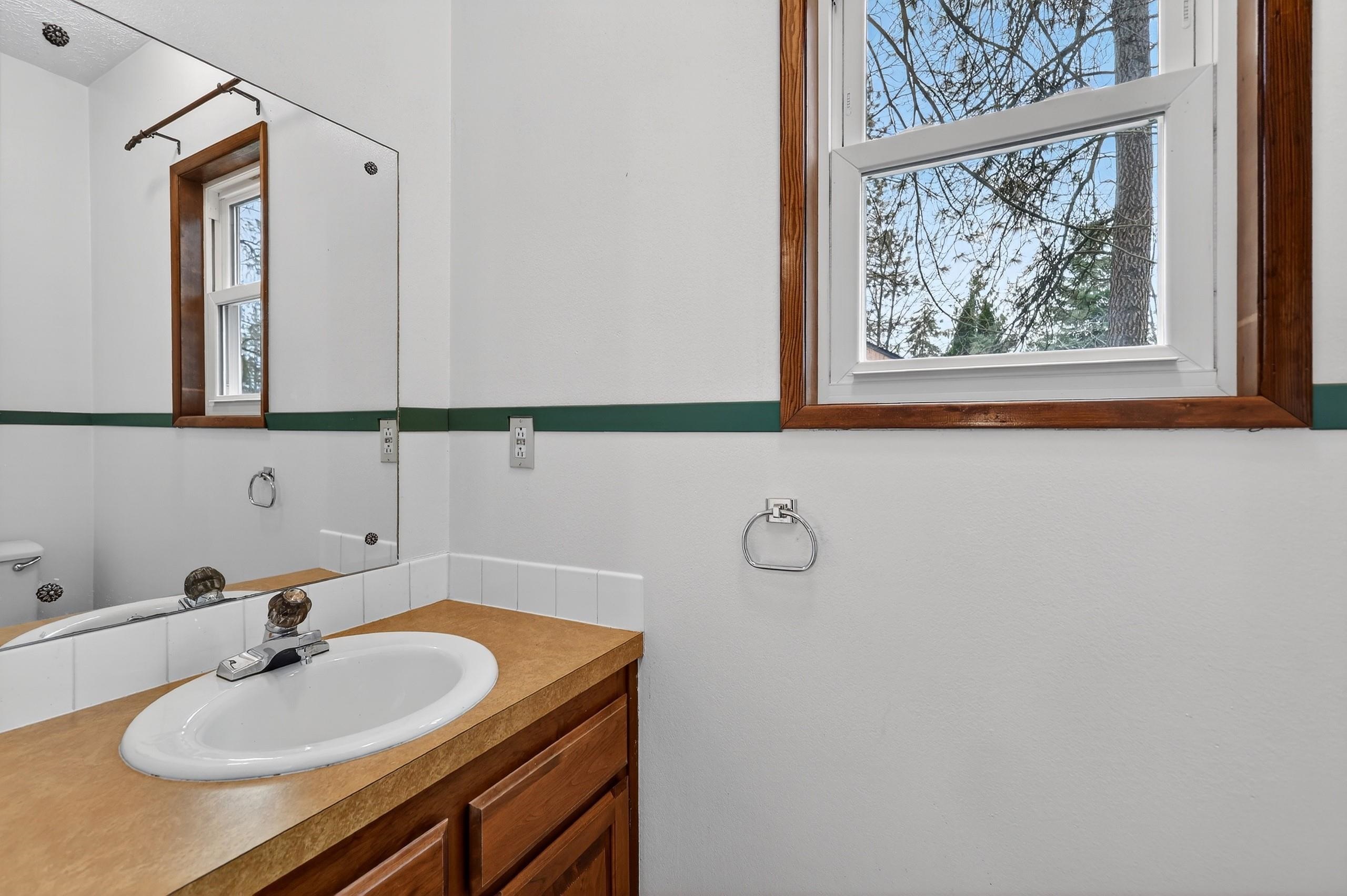 9806 N Seminole Dr - Photo 21