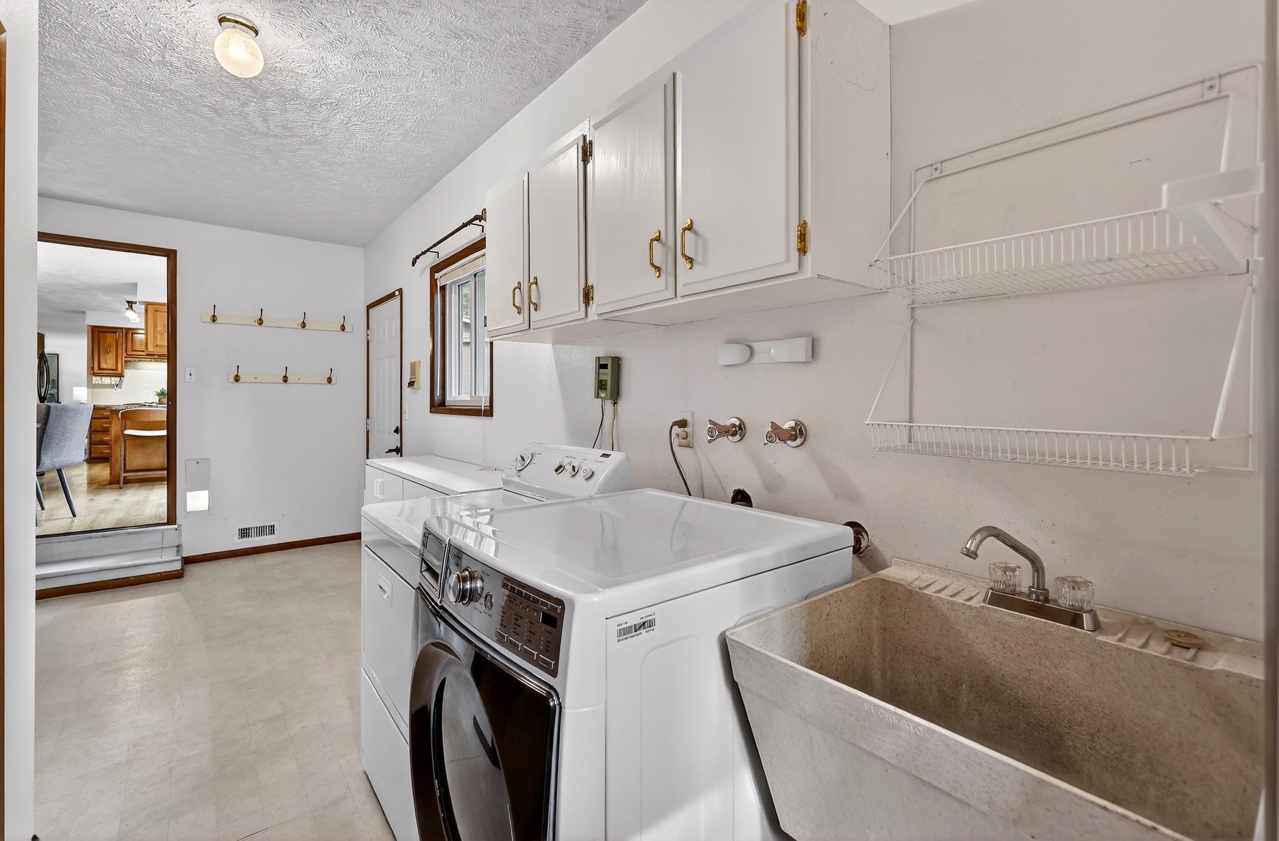 9806 N Seminole Dr - Photo 22