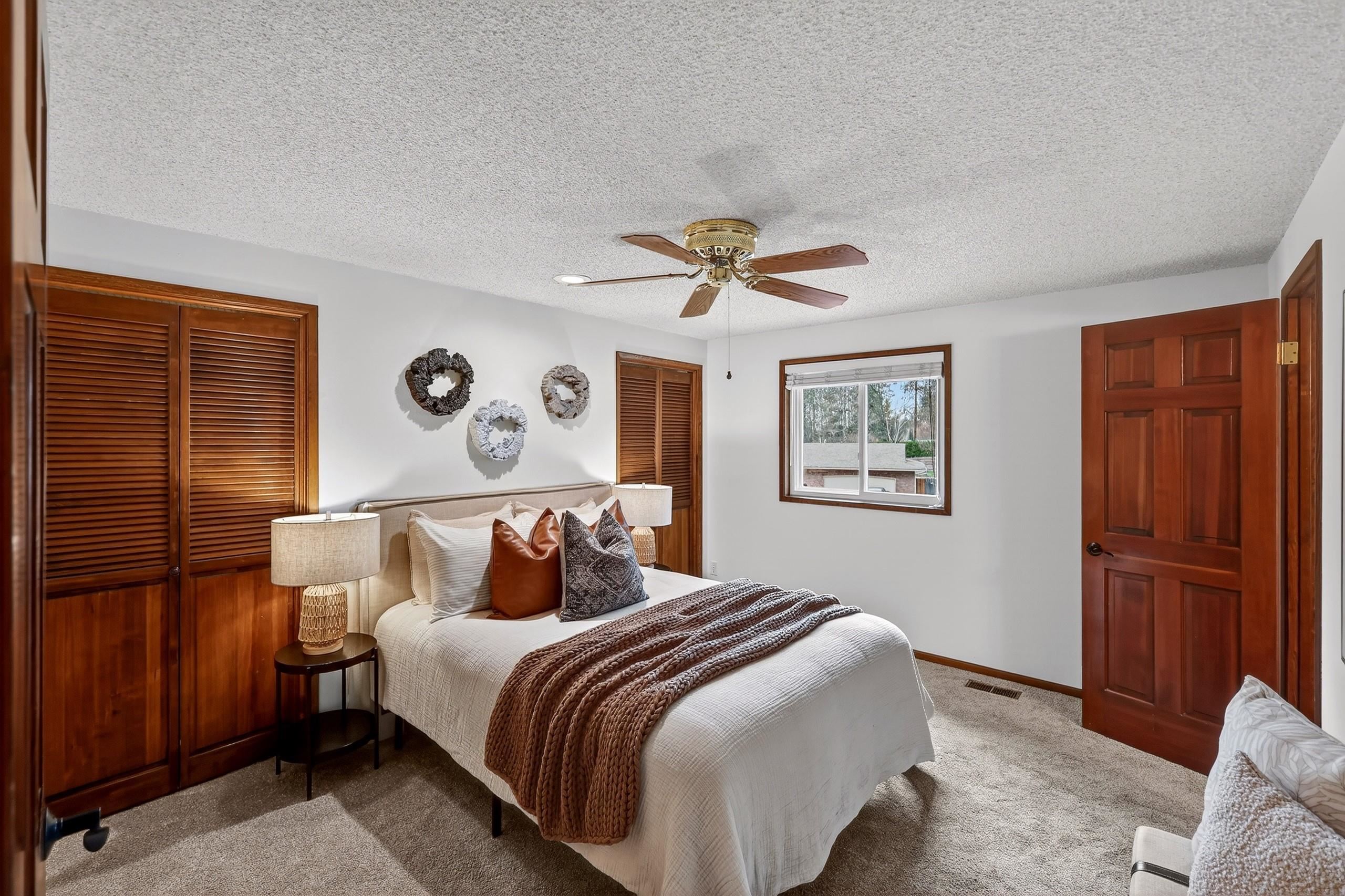 9806 N Seminole Dr - Photo 24