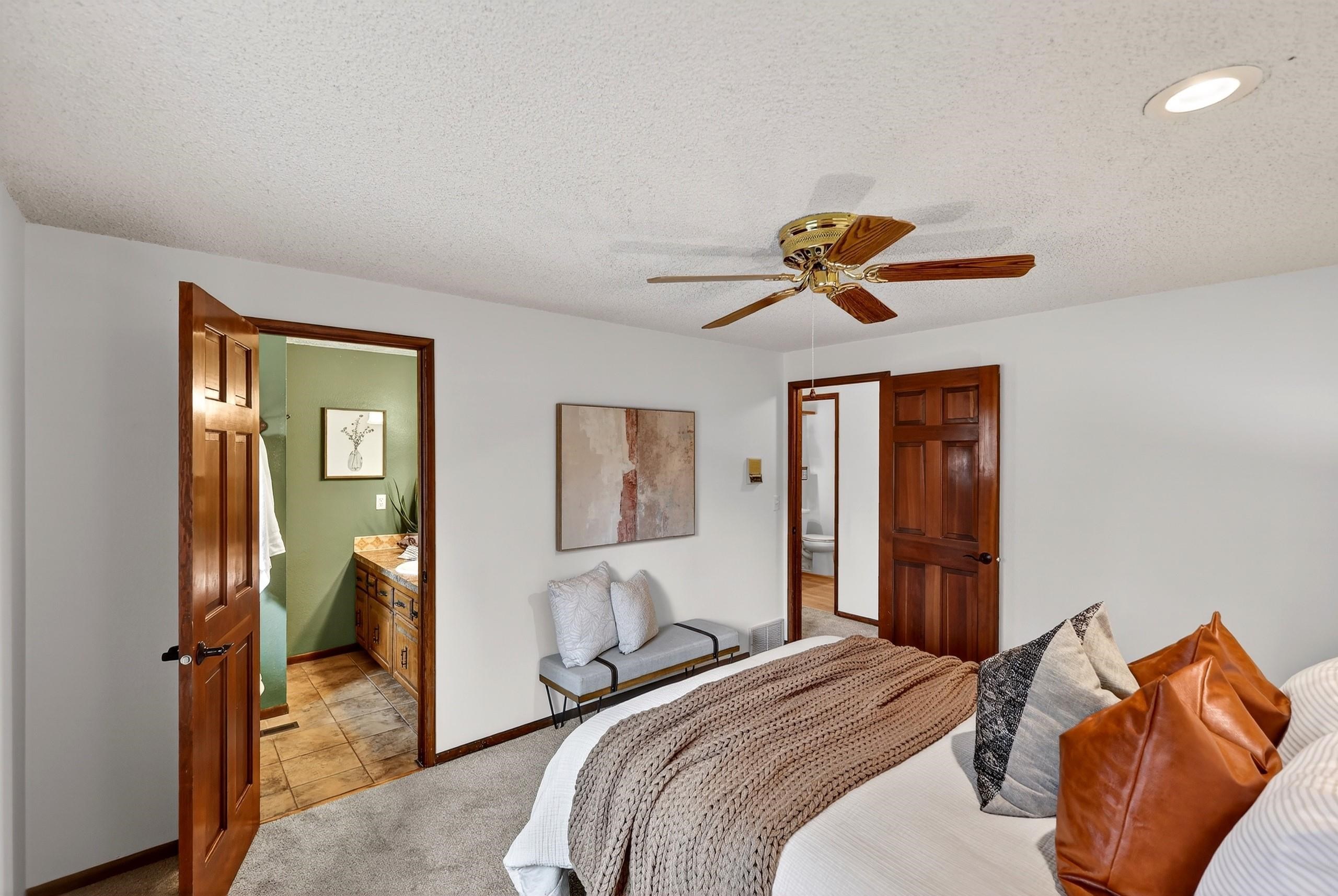 9806 N Seminole Dr - Photo 25