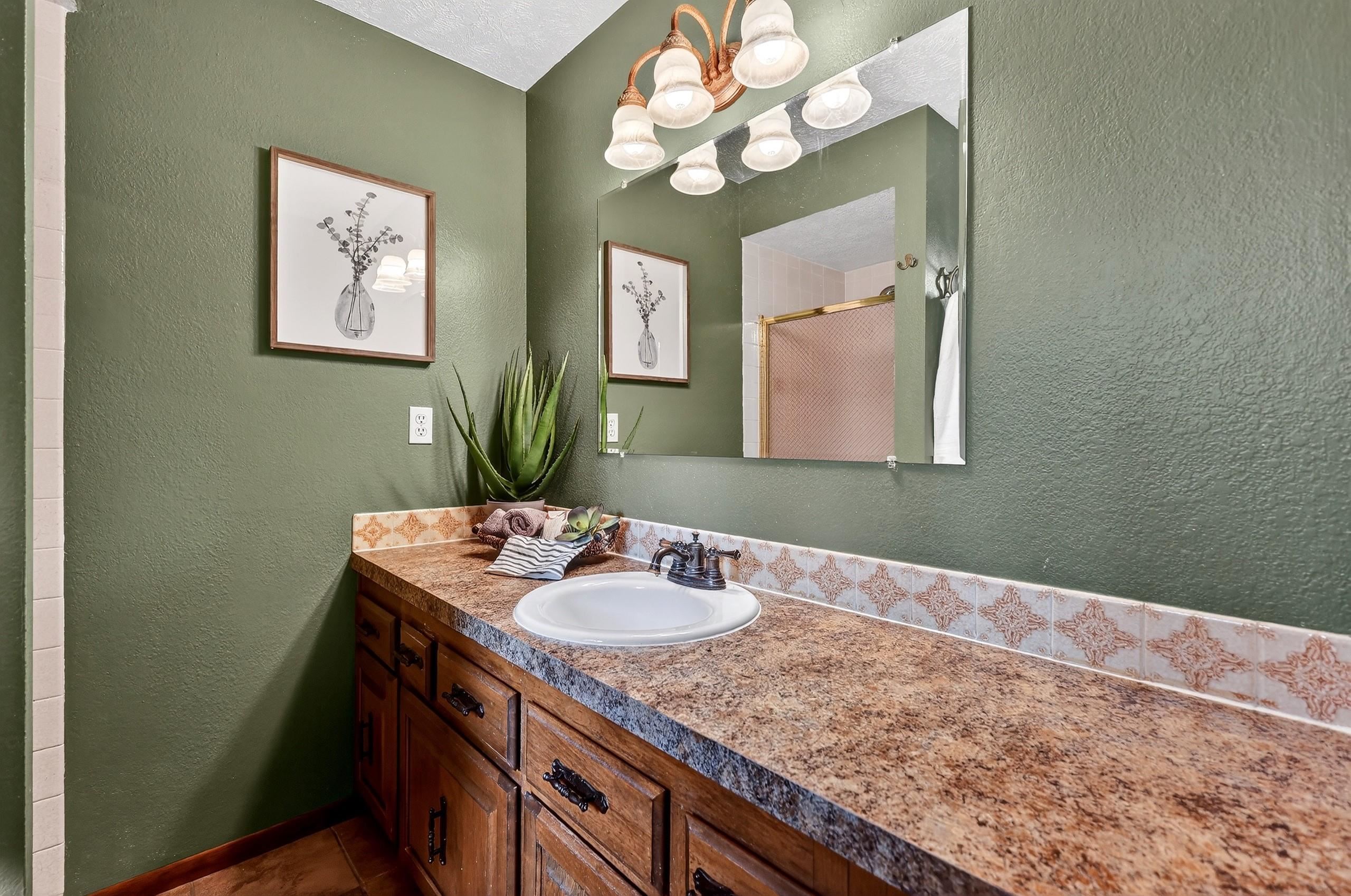 9806 N Seminole Dr - Photo 26
