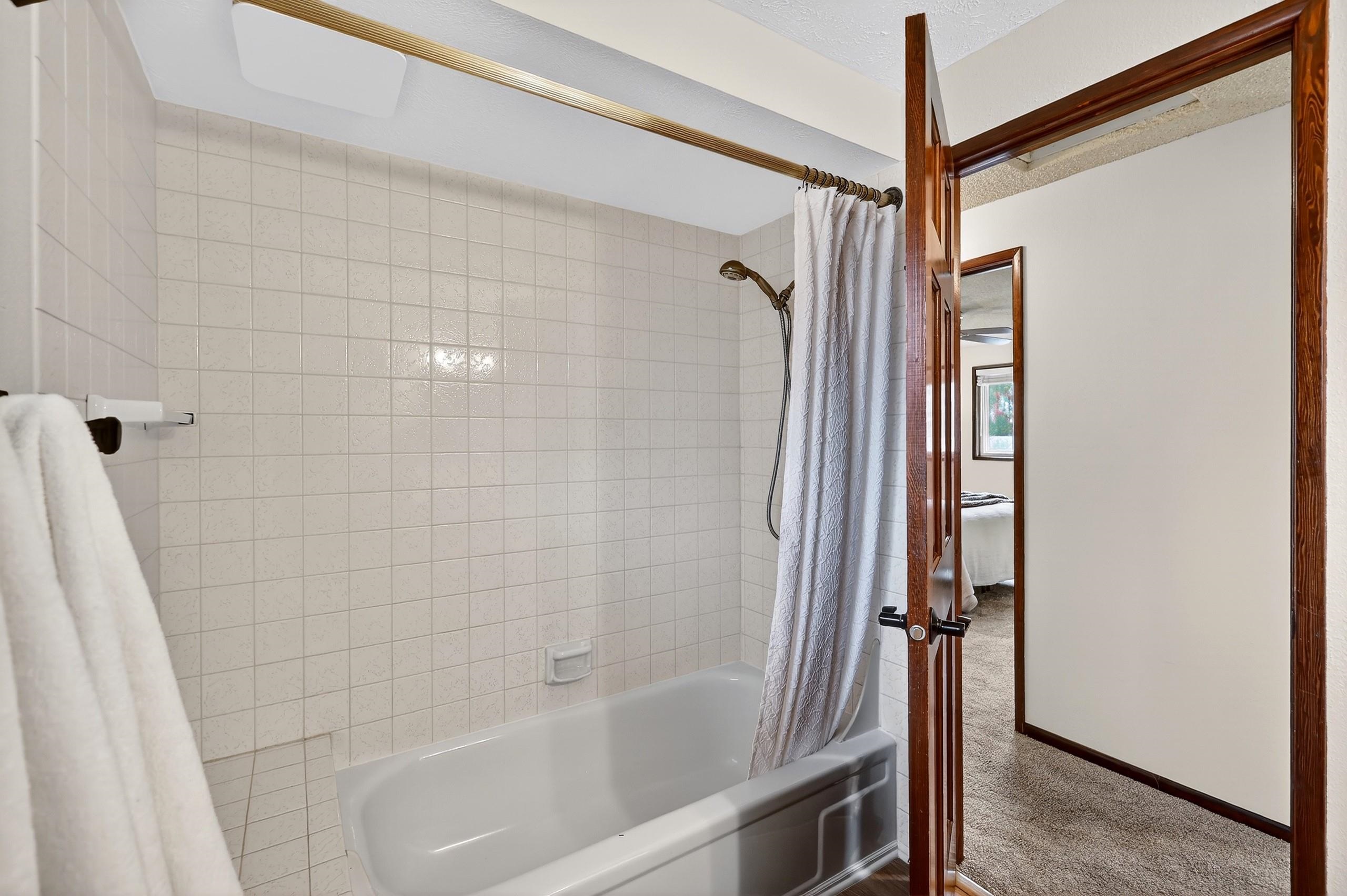 9806 N Seminole Dr - Photo 28